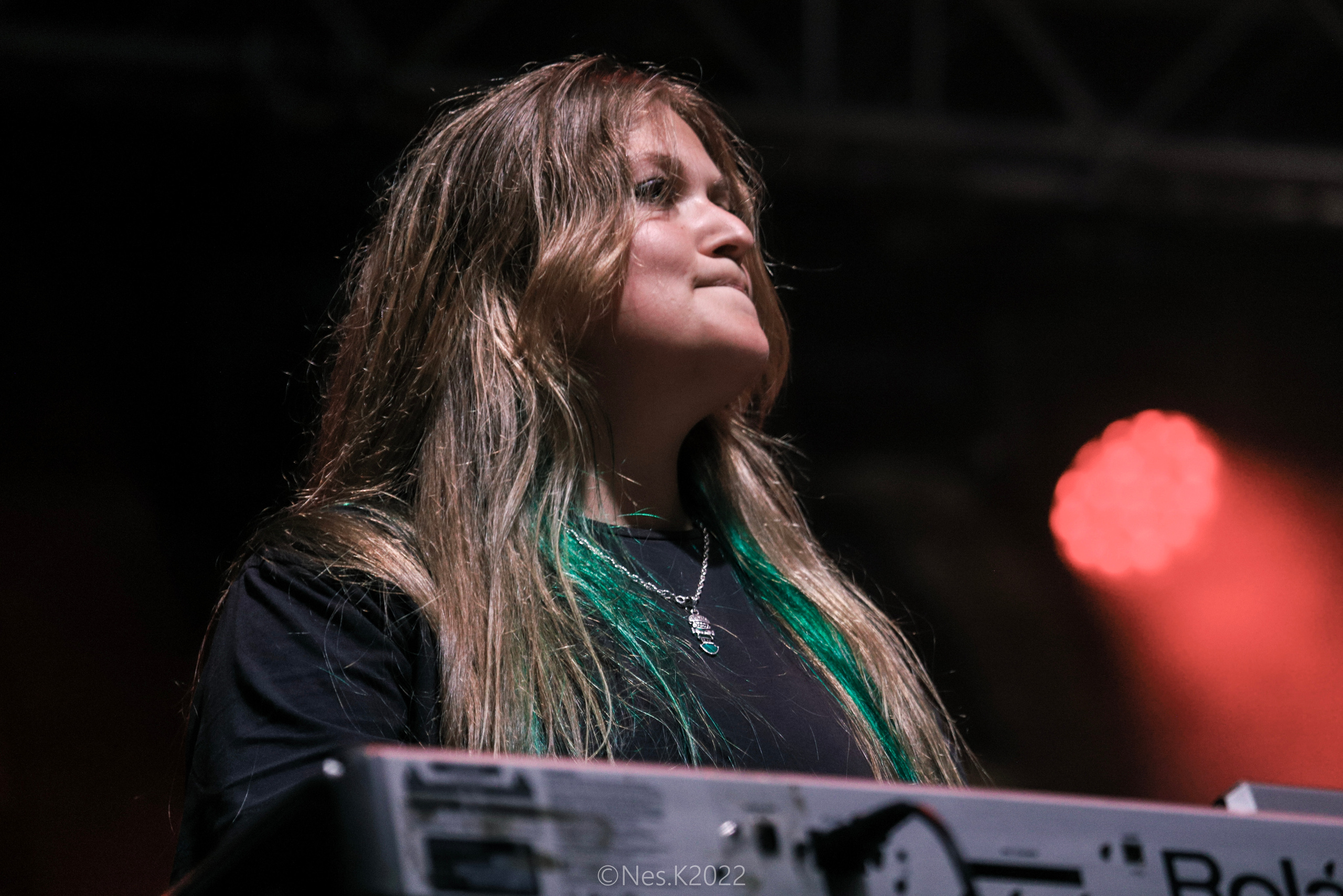 GjeldRune. Профессиональный фотограф в Москве и МО