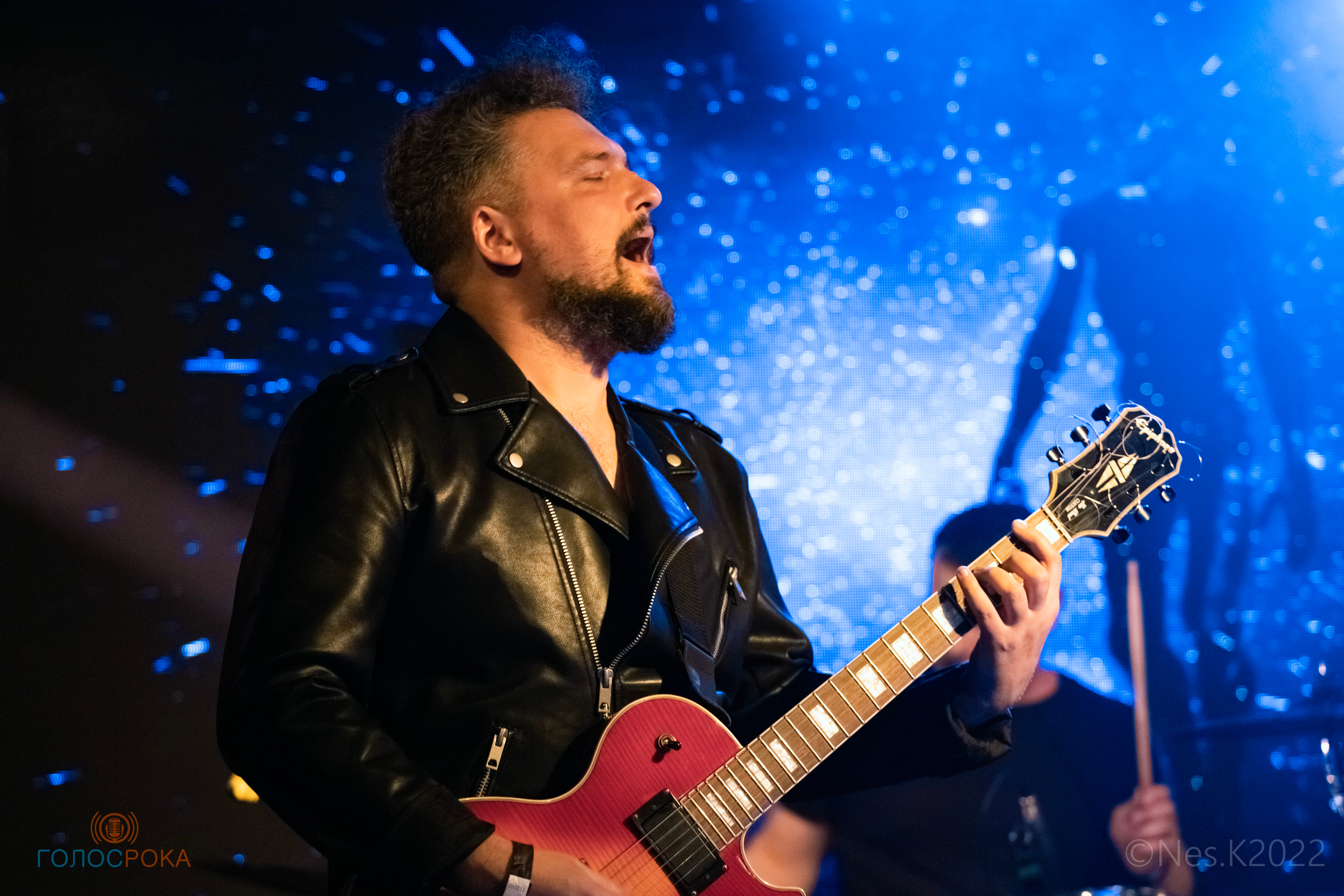 Крематорий. Профессиональный фотограф в Москве и МО