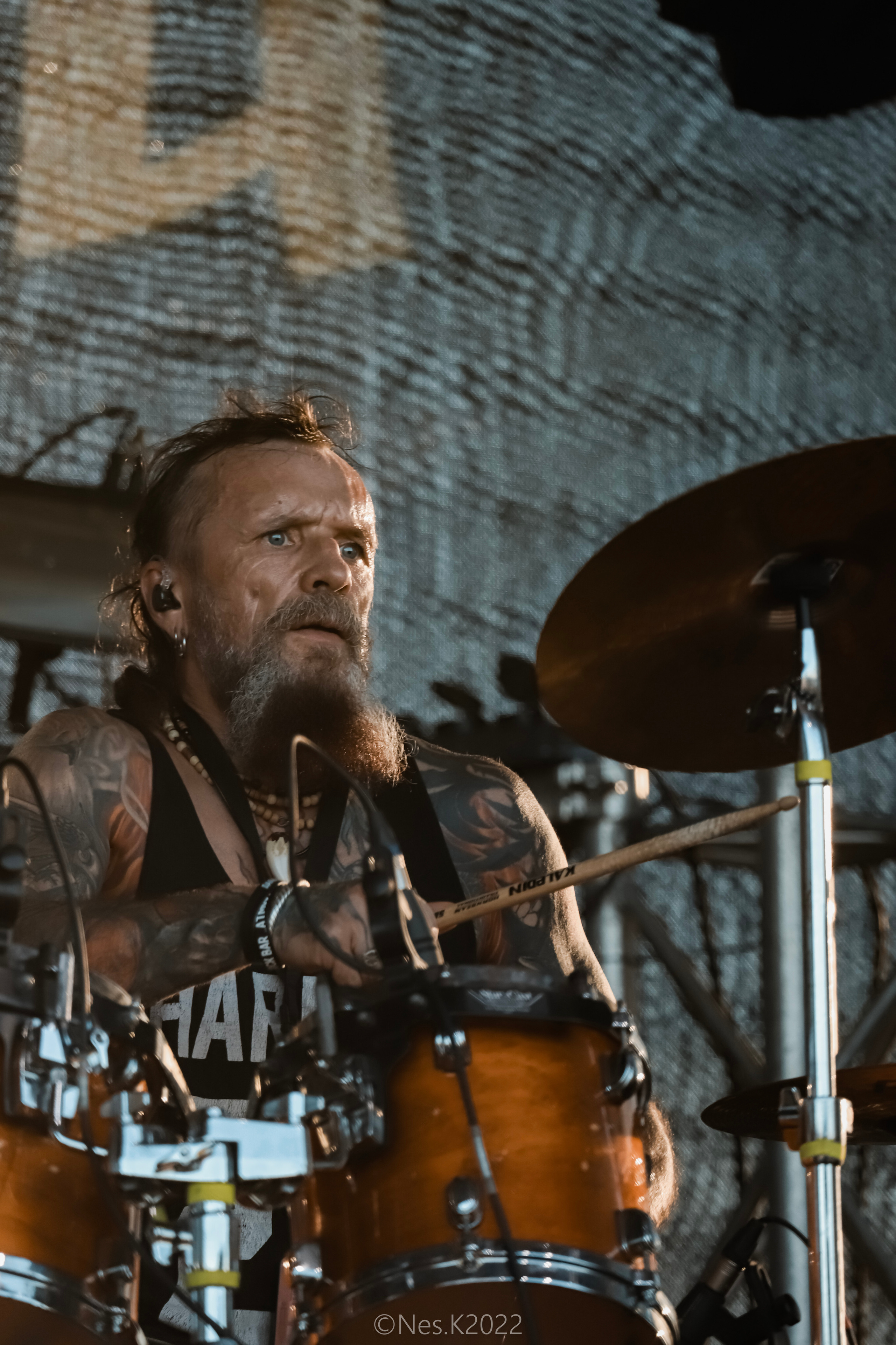 Baterfly Temple. Профессиональный фотограф в Москве и МО