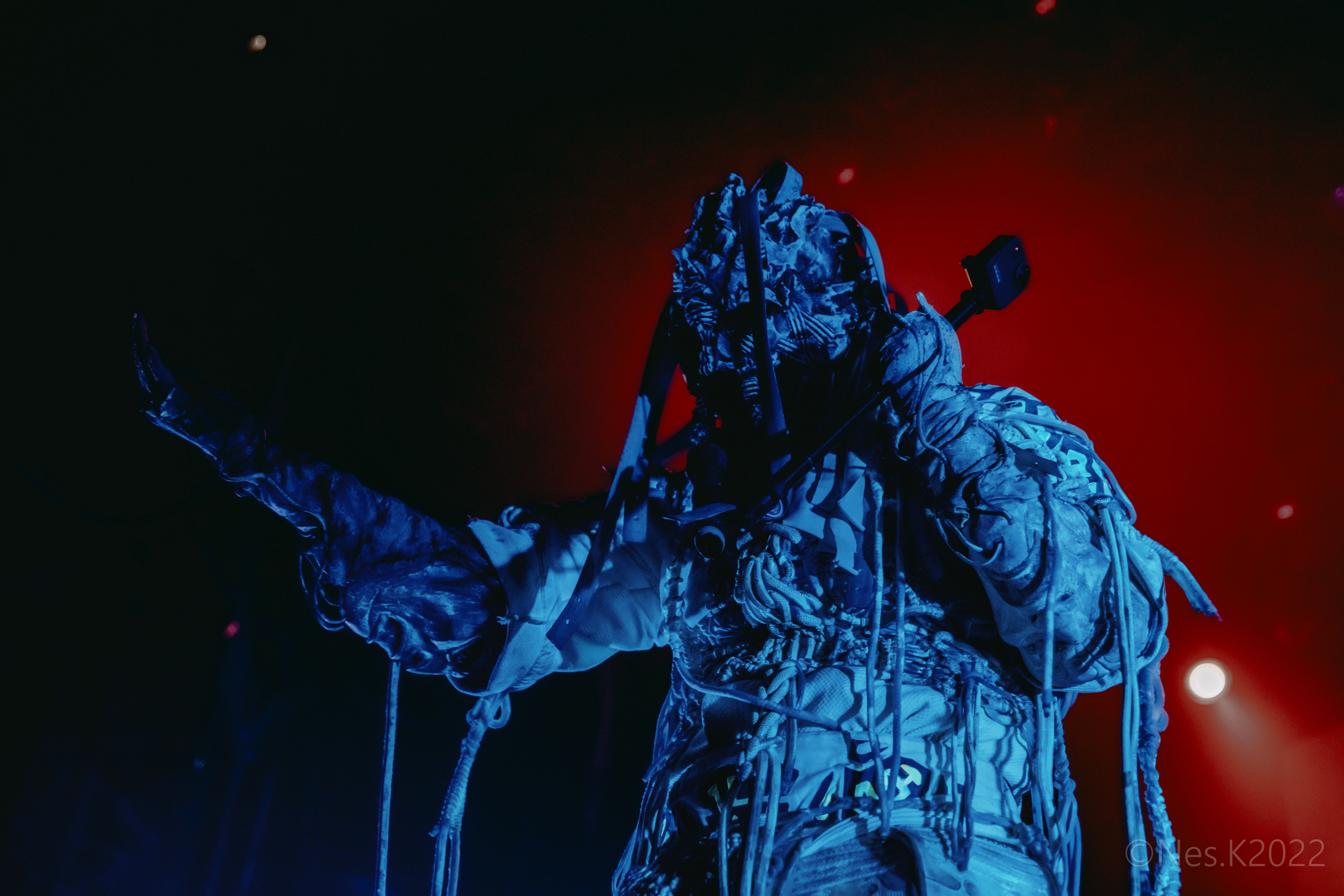 BIOPSYHOZ. Профессиональный фотограф в Москве и МО