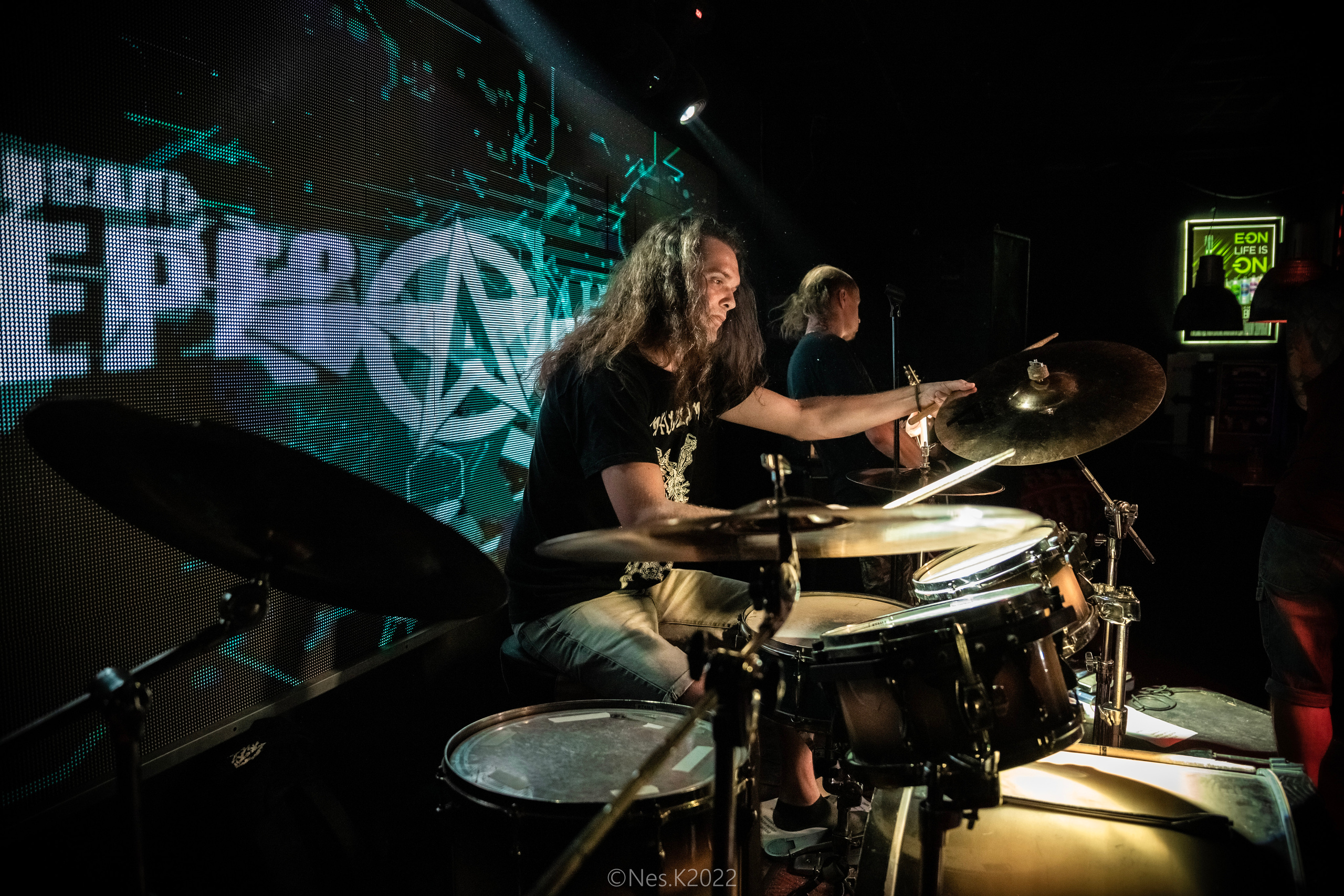 Путь Солнца. Профессиональный фотограф в Москве и МО