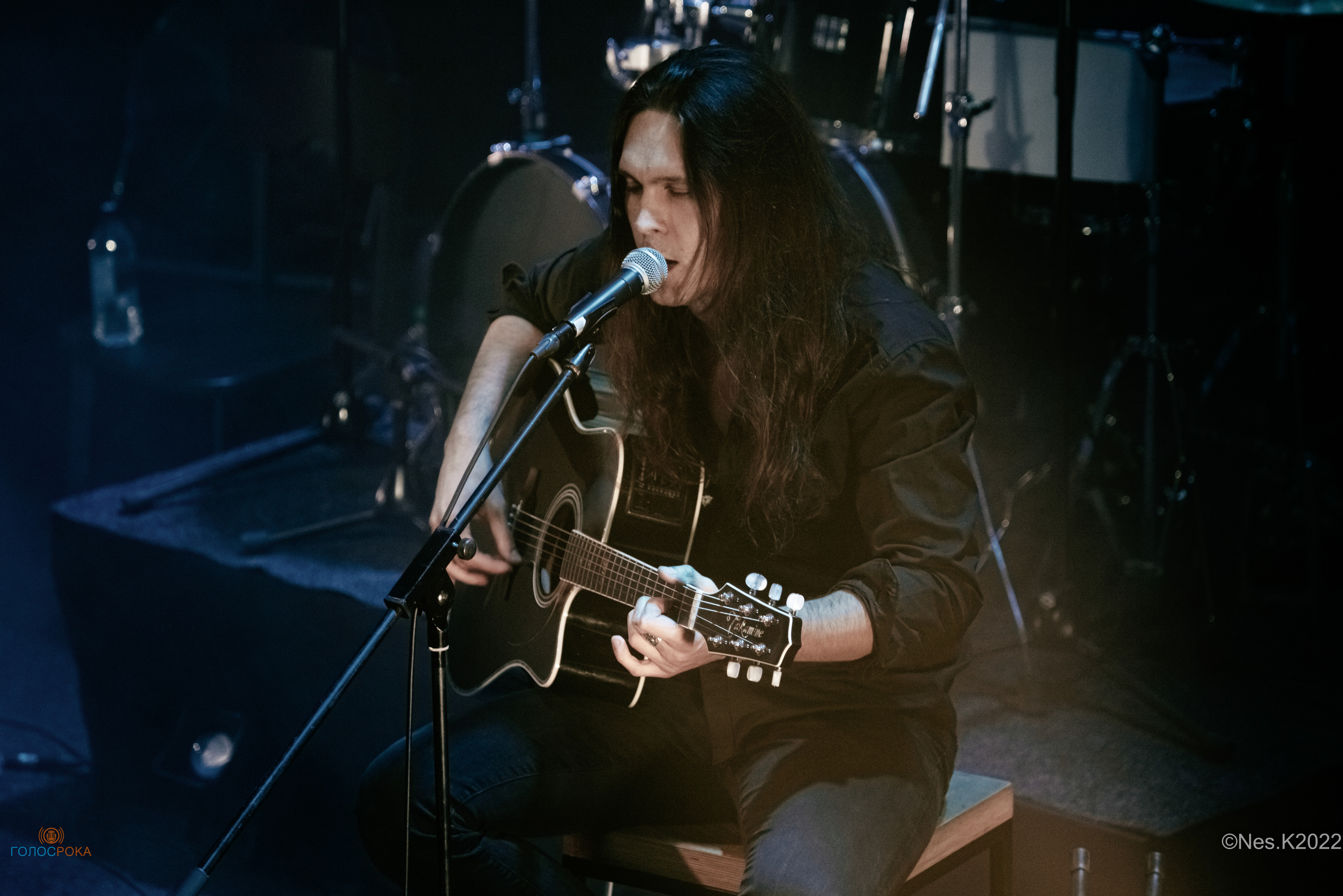 Smorodina Reka. Профессиональный фотограф в Москве и МО