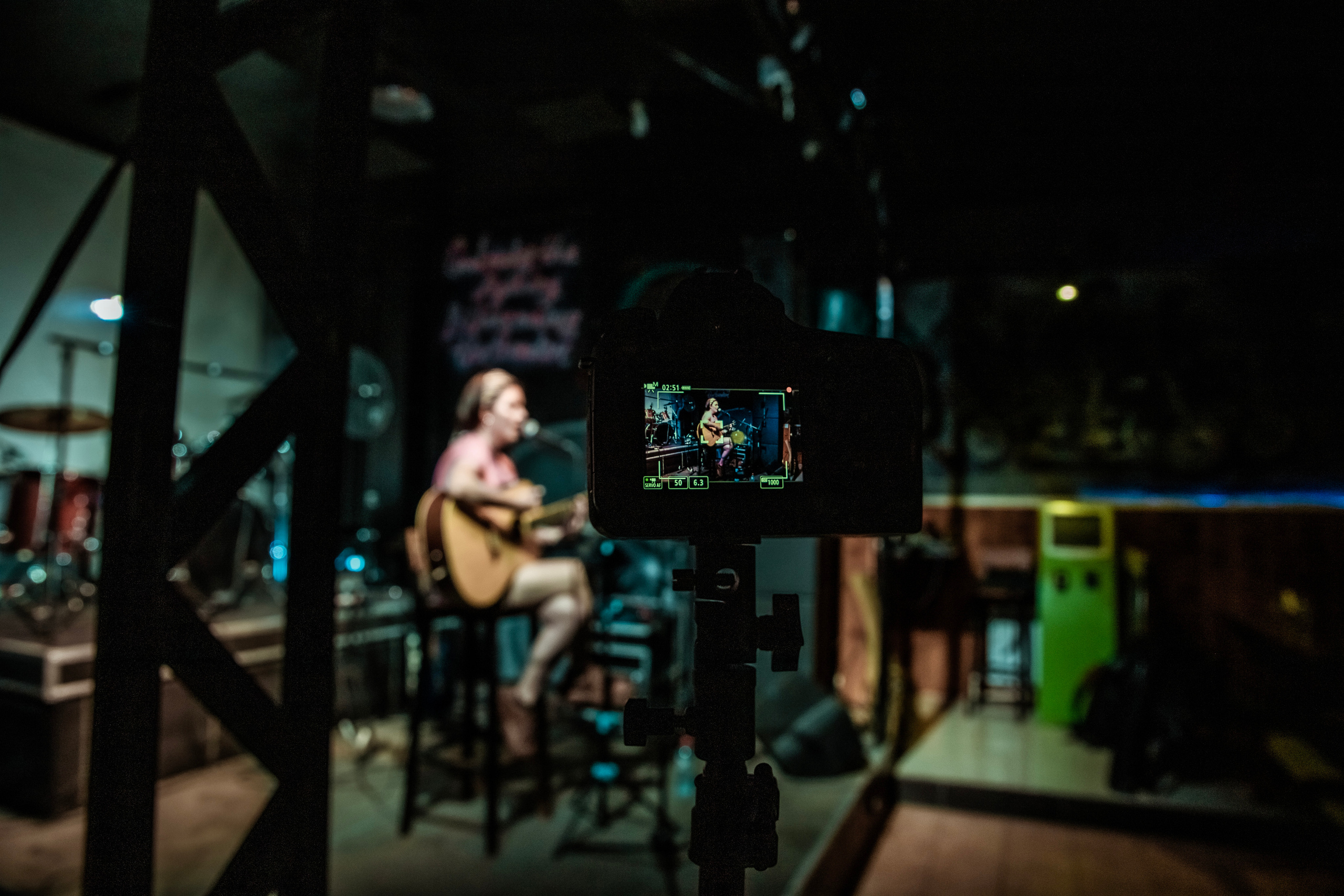 Дарья Лебедева. Профессиональный фотограф в Москве и МО