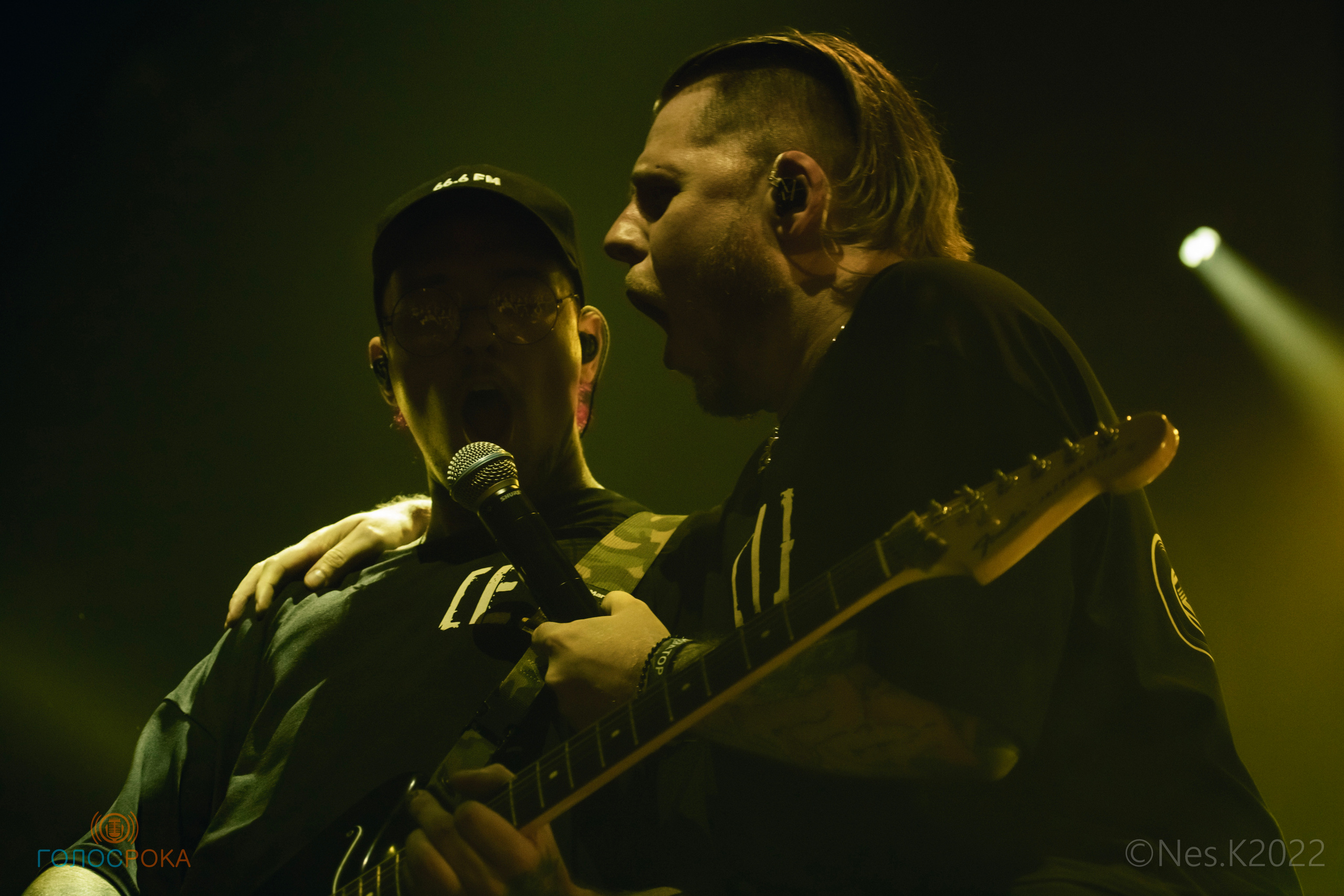 [AMATORY]. Профессиональный фотограф в Москве и МО