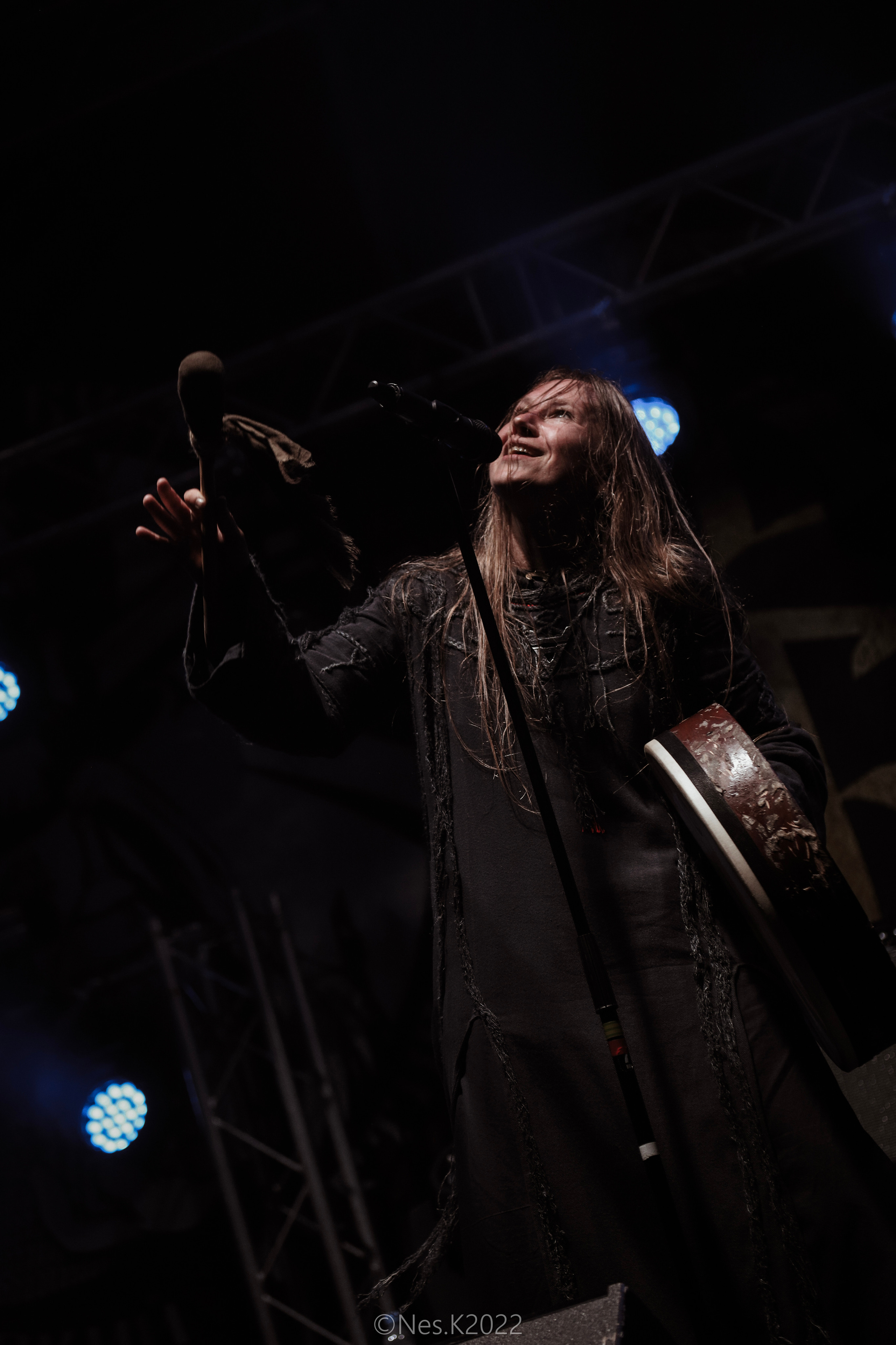 Аркона. Профессиональный фотограф в Москве и МО
