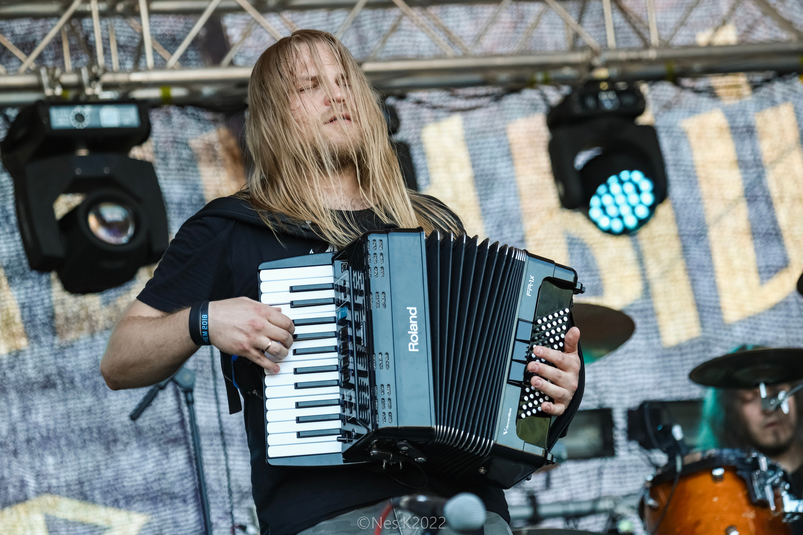 Калевала. Профессиональный фотограф в Москве и МО