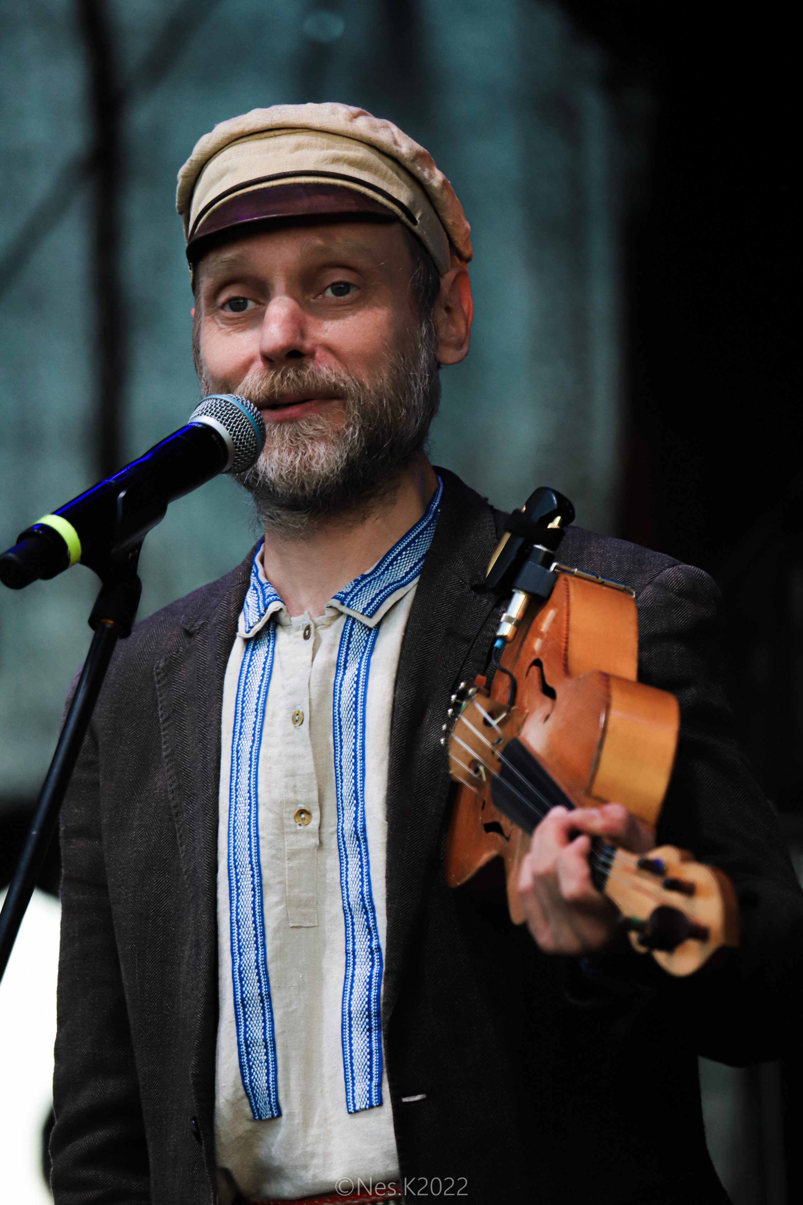 Отава Ё. Профессиональный фотограф в Москве и МО