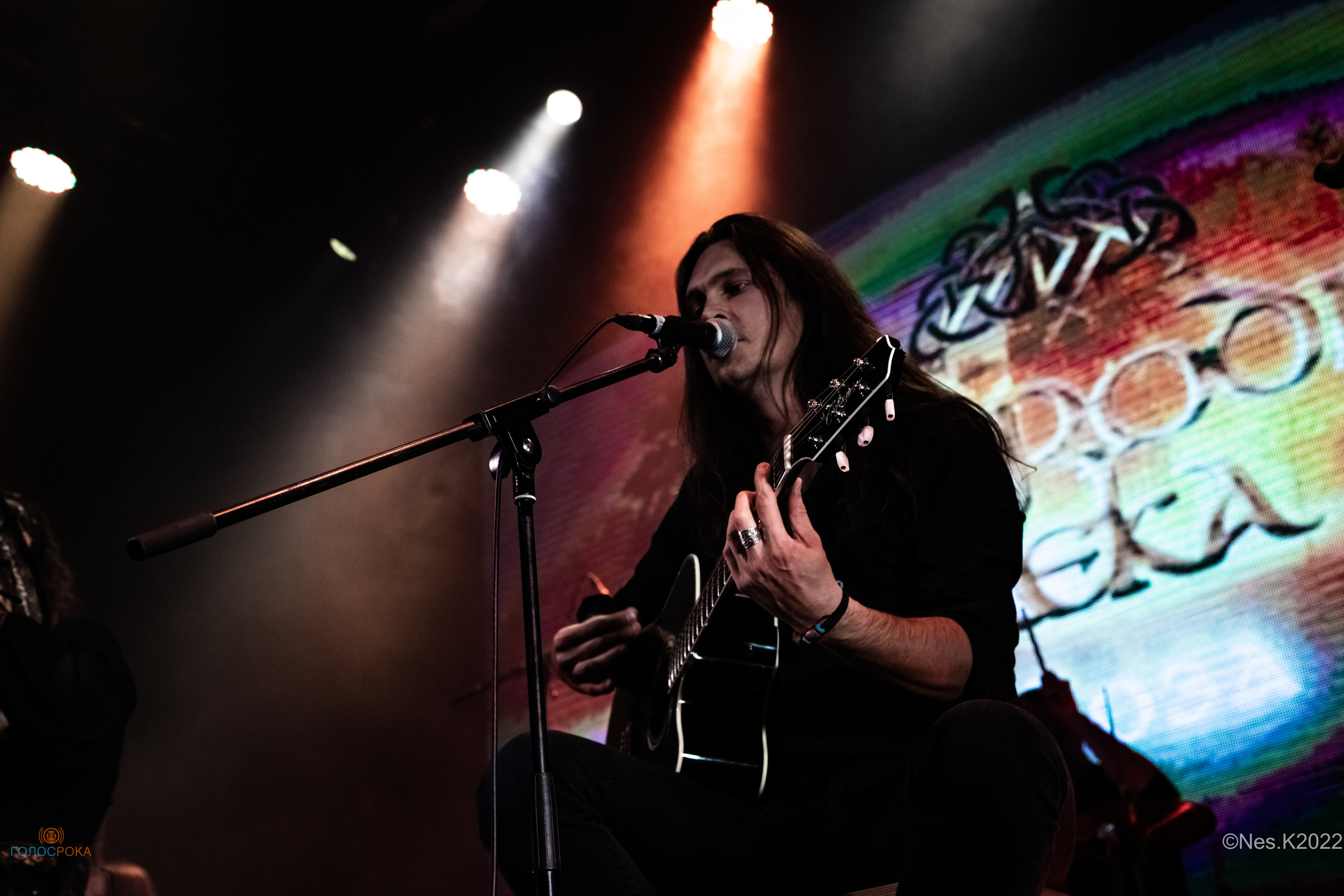 Smorodina Reka. Профессиональный фотограф в Москве и МО