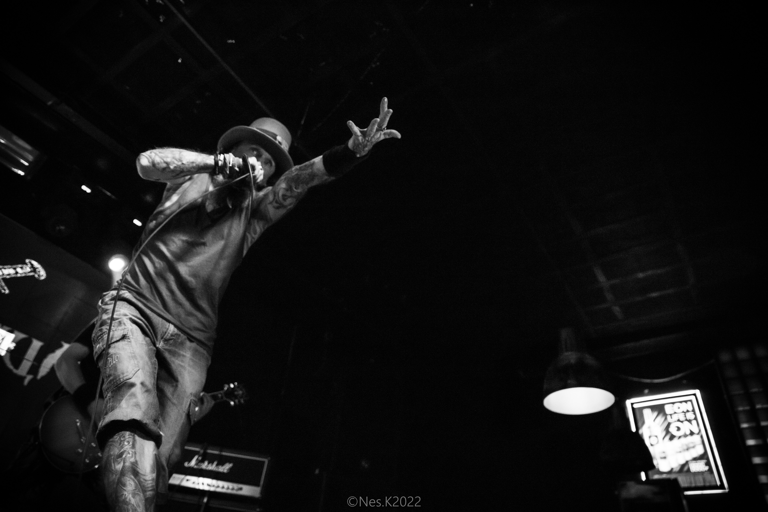 Путь Солнца. Профессиональный фотограф в Москве и МО