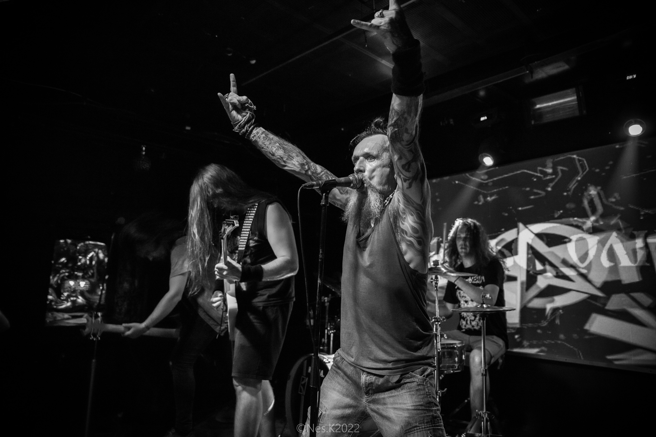 Путь Солнца. Профессиональный фотограф в Москве и МО