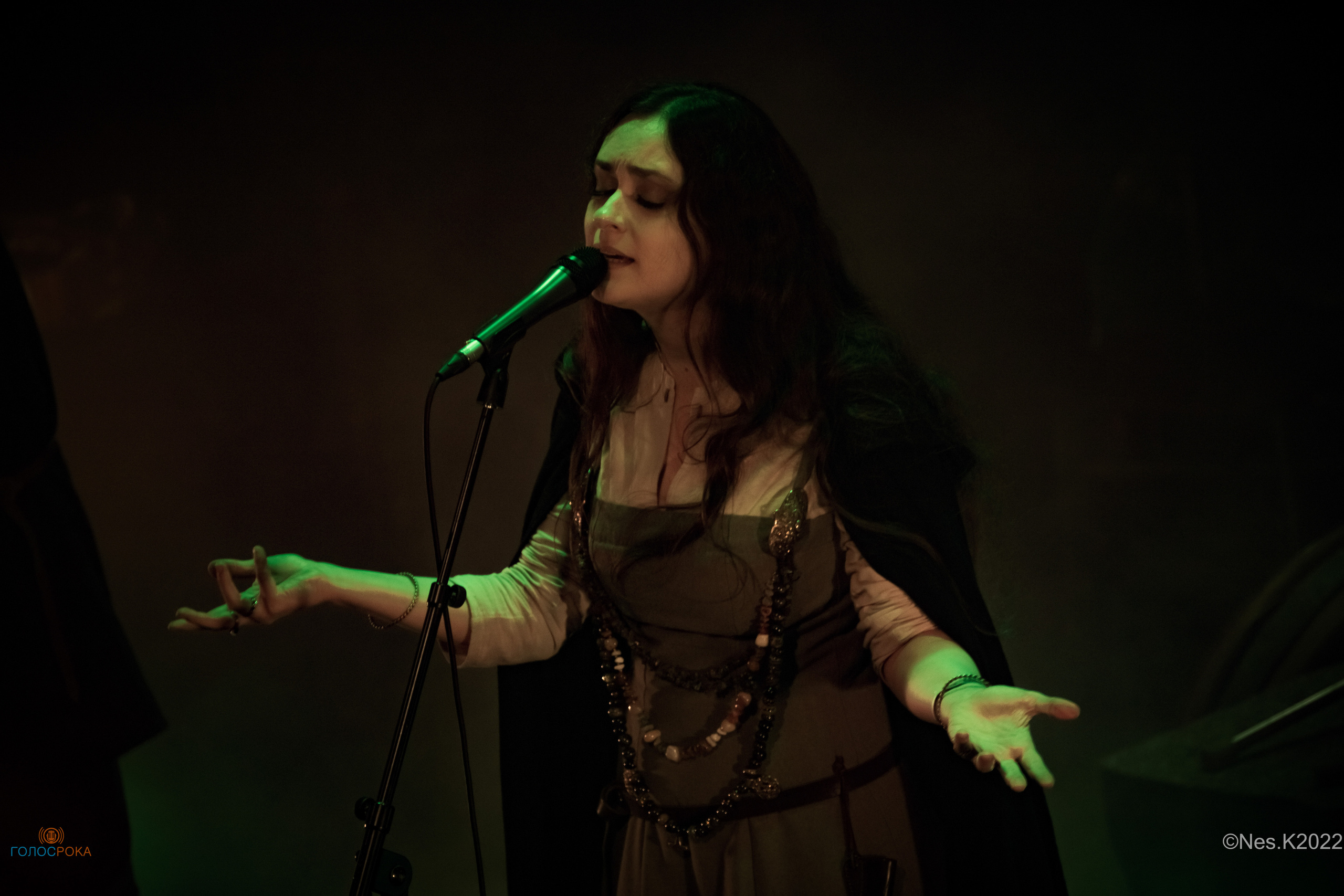 Bjarla. Профессиональный фотограф в Москве и МО