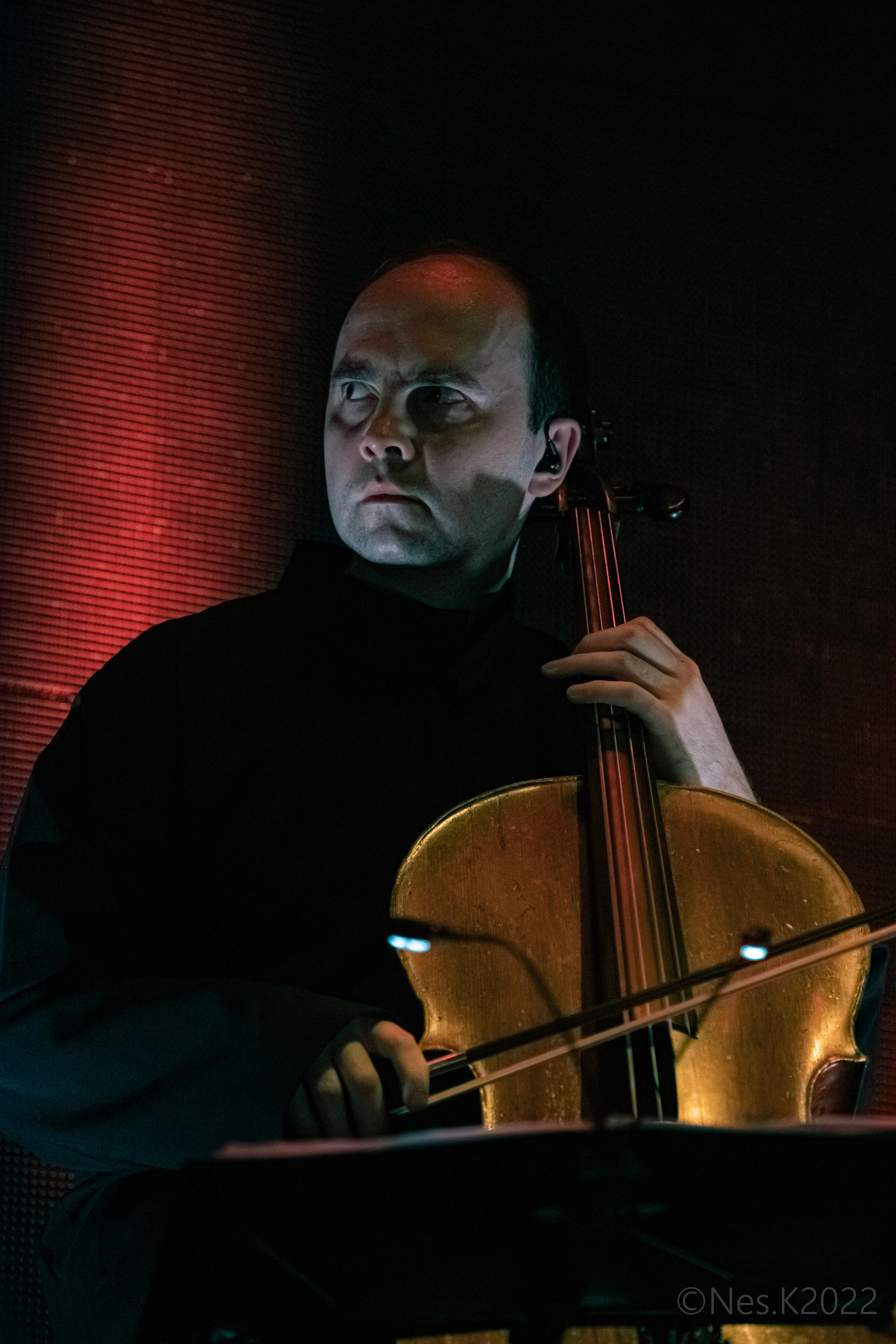 Zero people. Профессиональный фотограф в Москве и МО