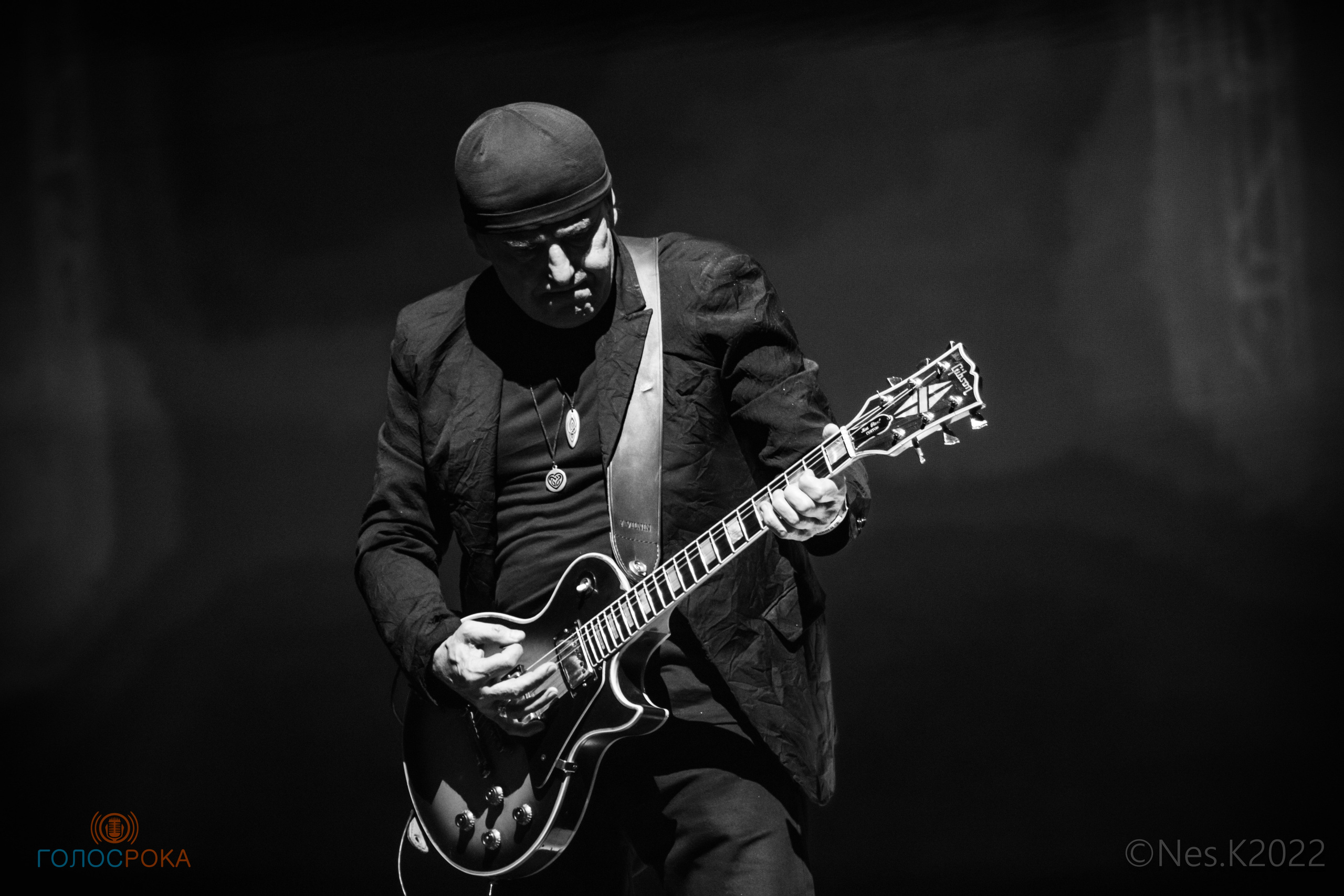 Стас Намин и Цветы. Профессиональный фотограф в Москве и МО