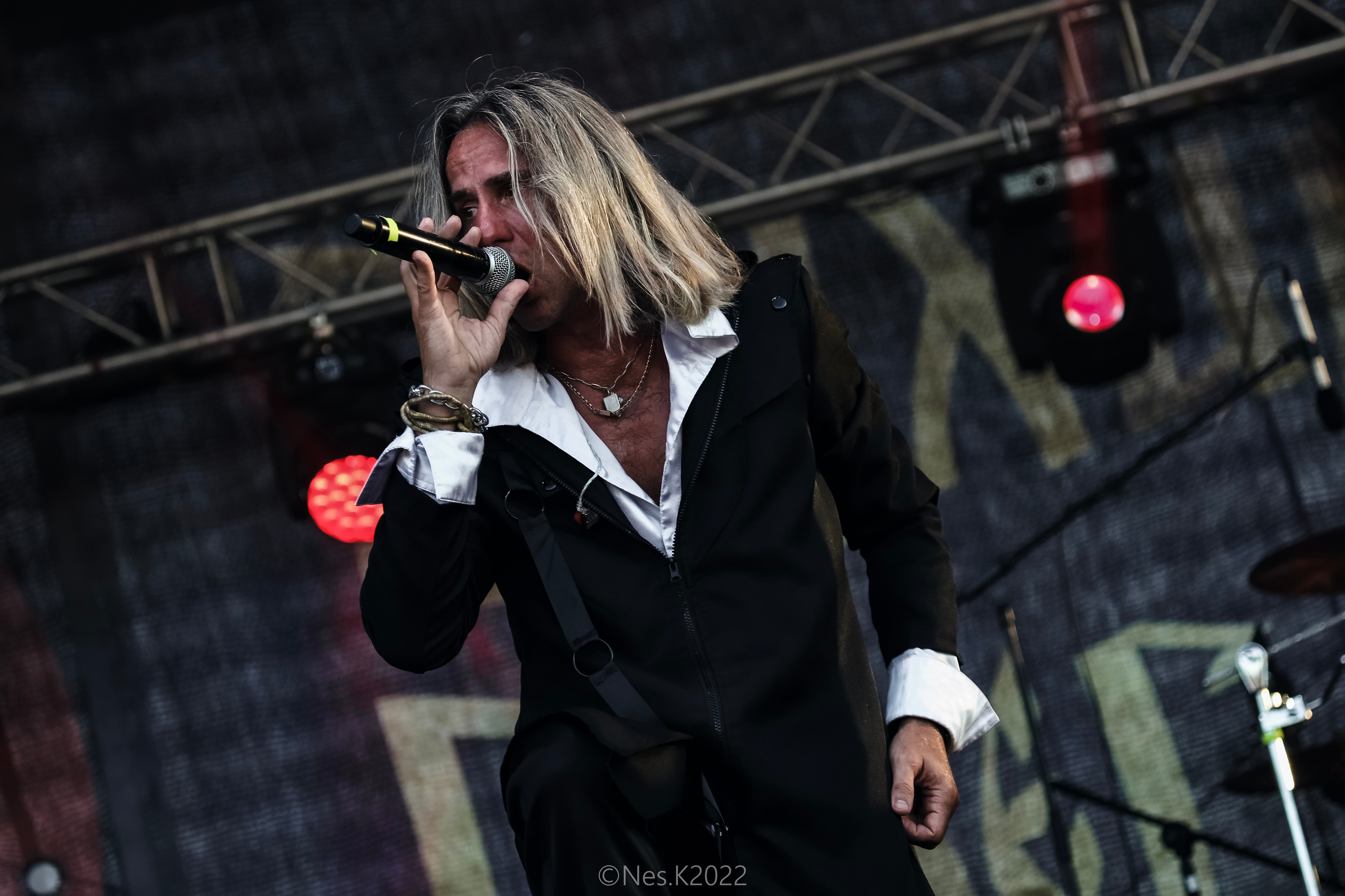 Catharsis. Профессиональный фотограф в Москве и МО