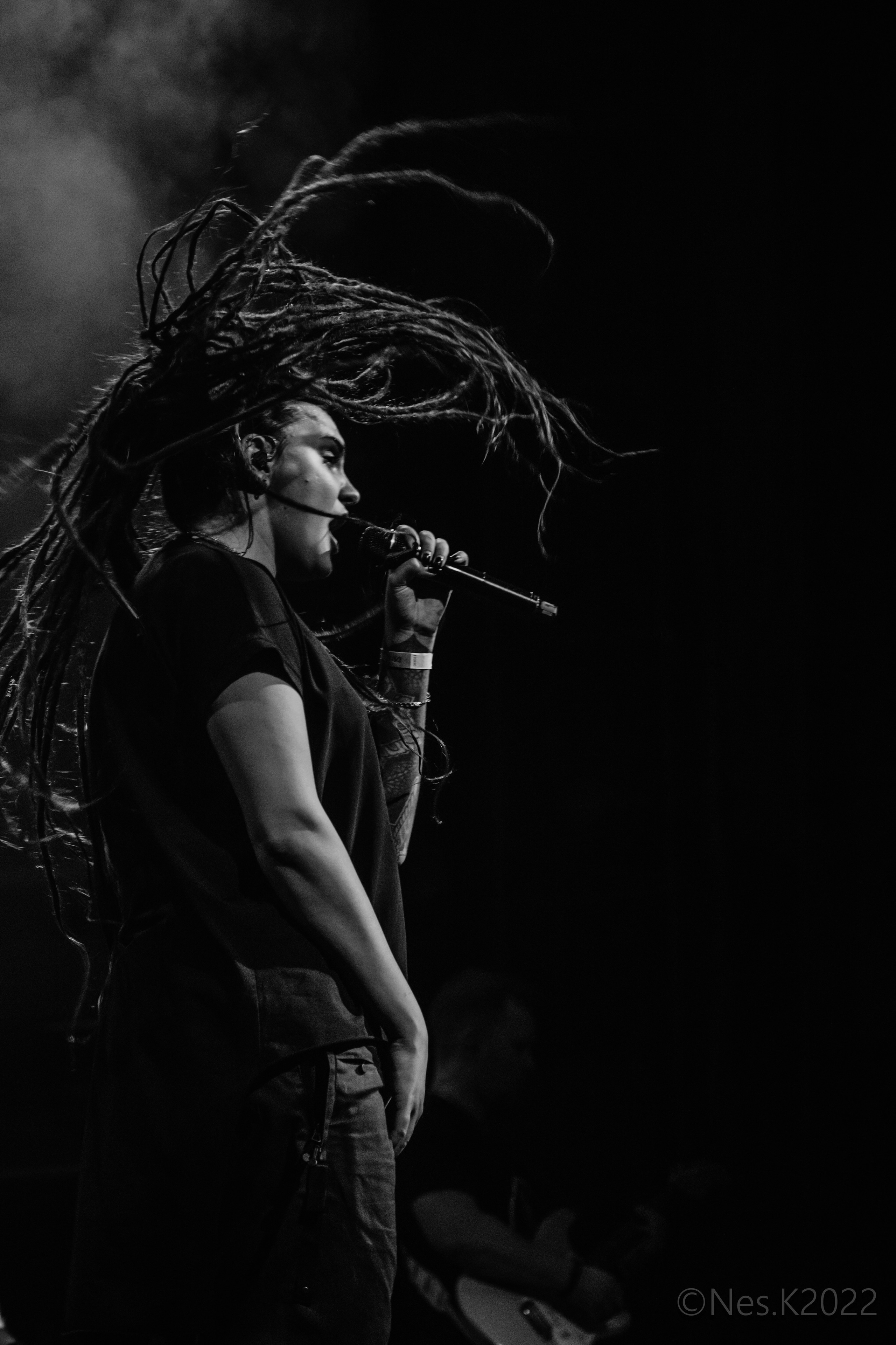 Drummatix. Профессиональный фотограф в Москве и МО