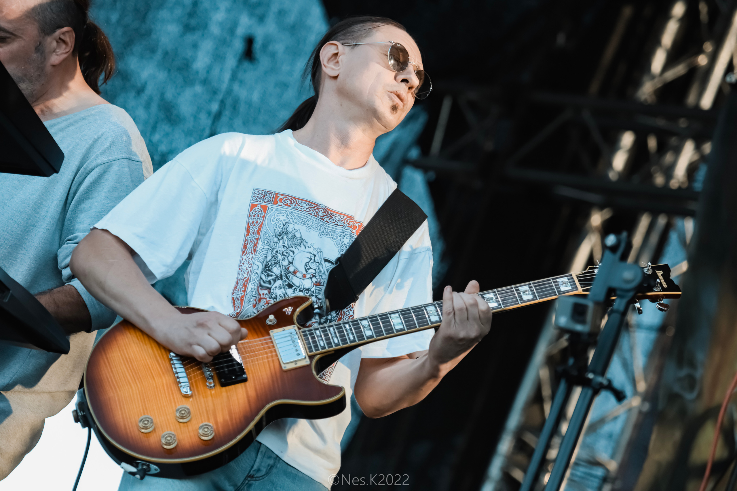 Baterfly Temple. Профессиональный фотограф в Москве и МО