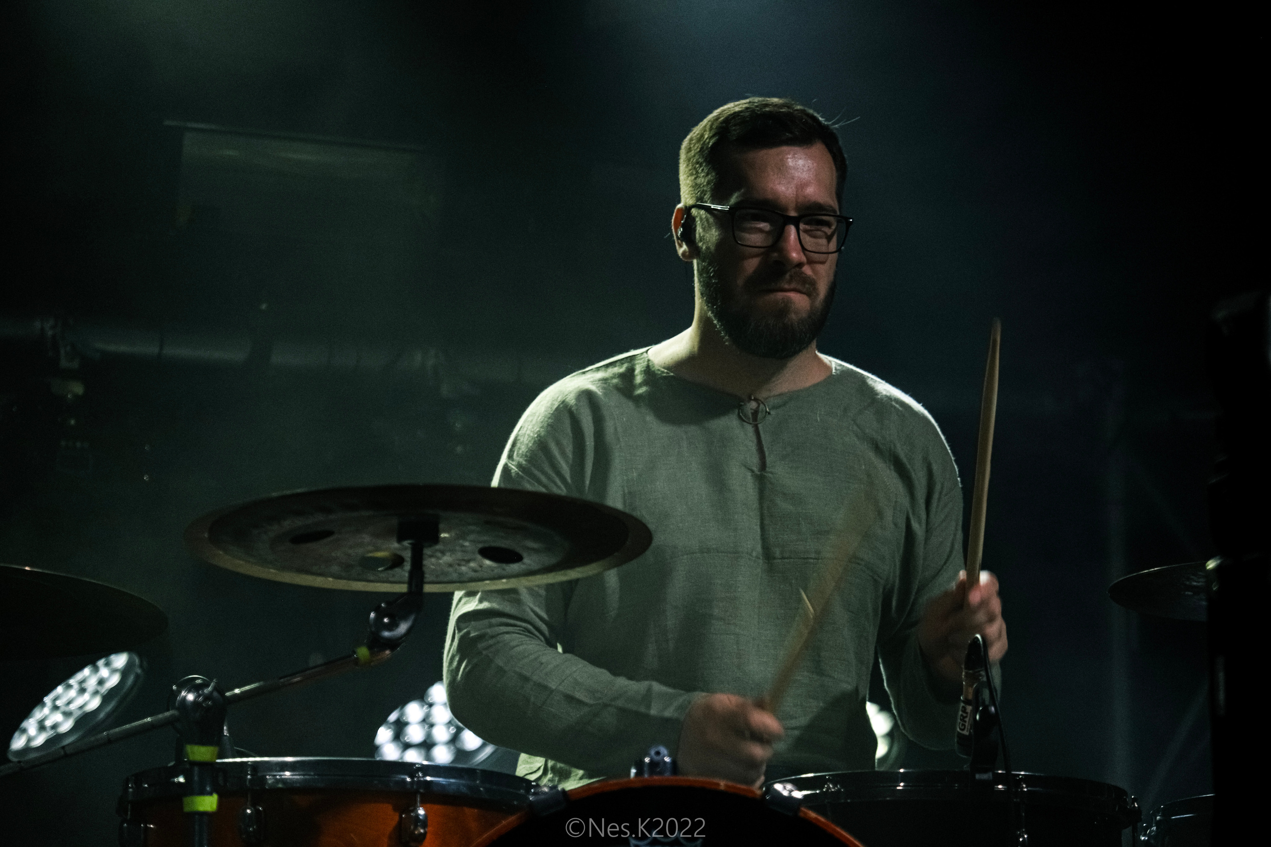 Bjarla. Профессиональный фотограф в Москве и МО