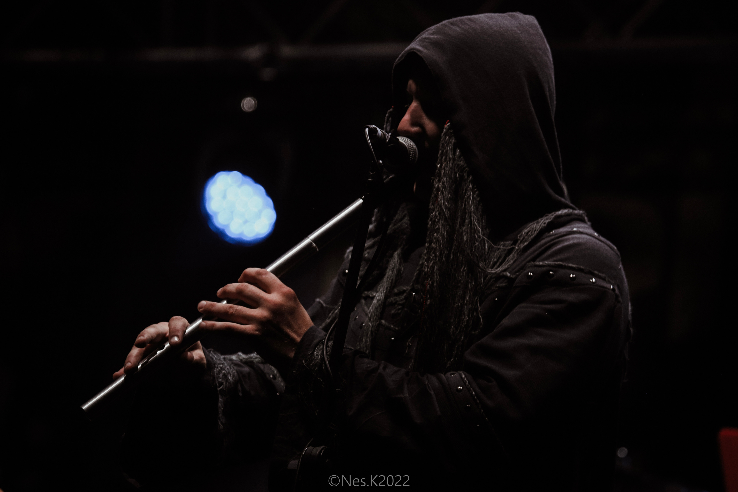 Аркона. Профессиональный фотограф в Москве и МО