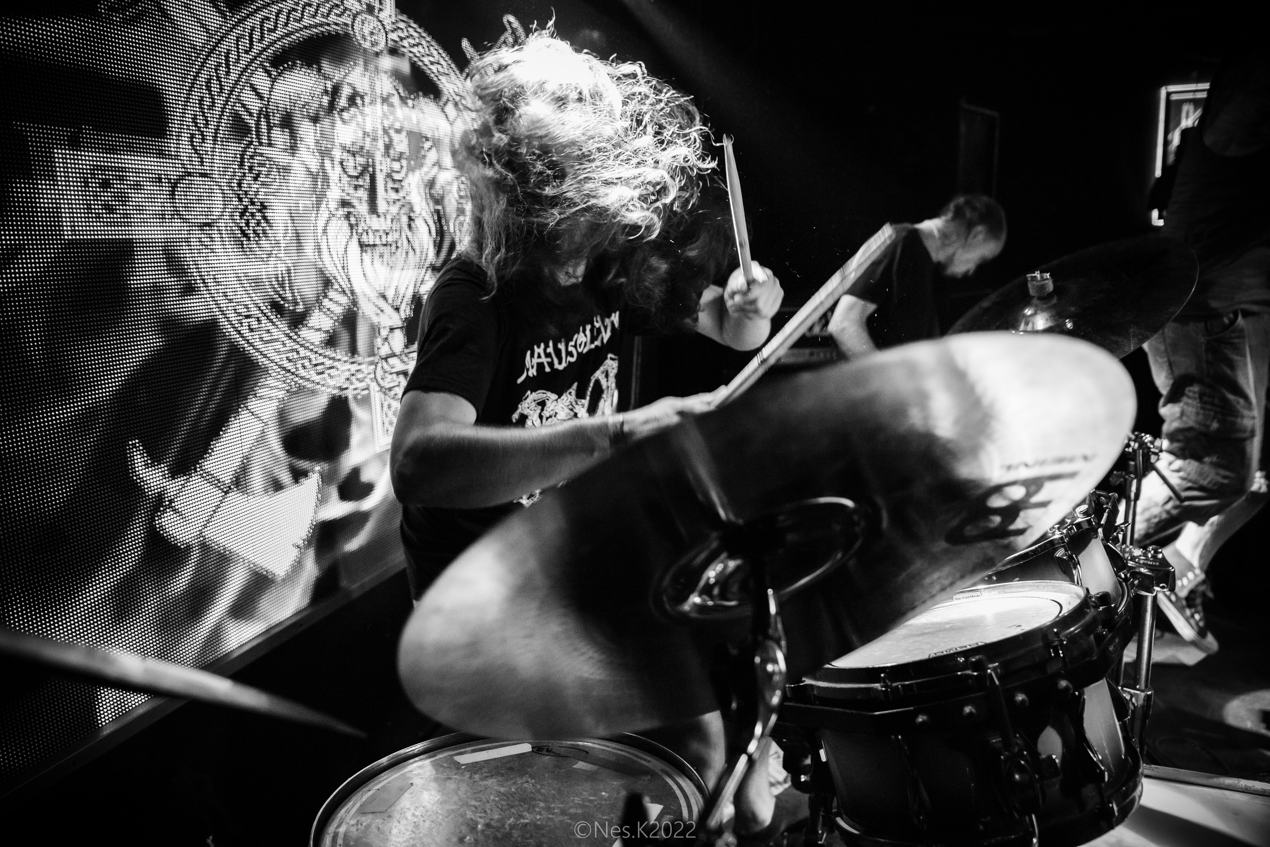 Путь Солнца. Профессиональный фотограф в Москве и МО