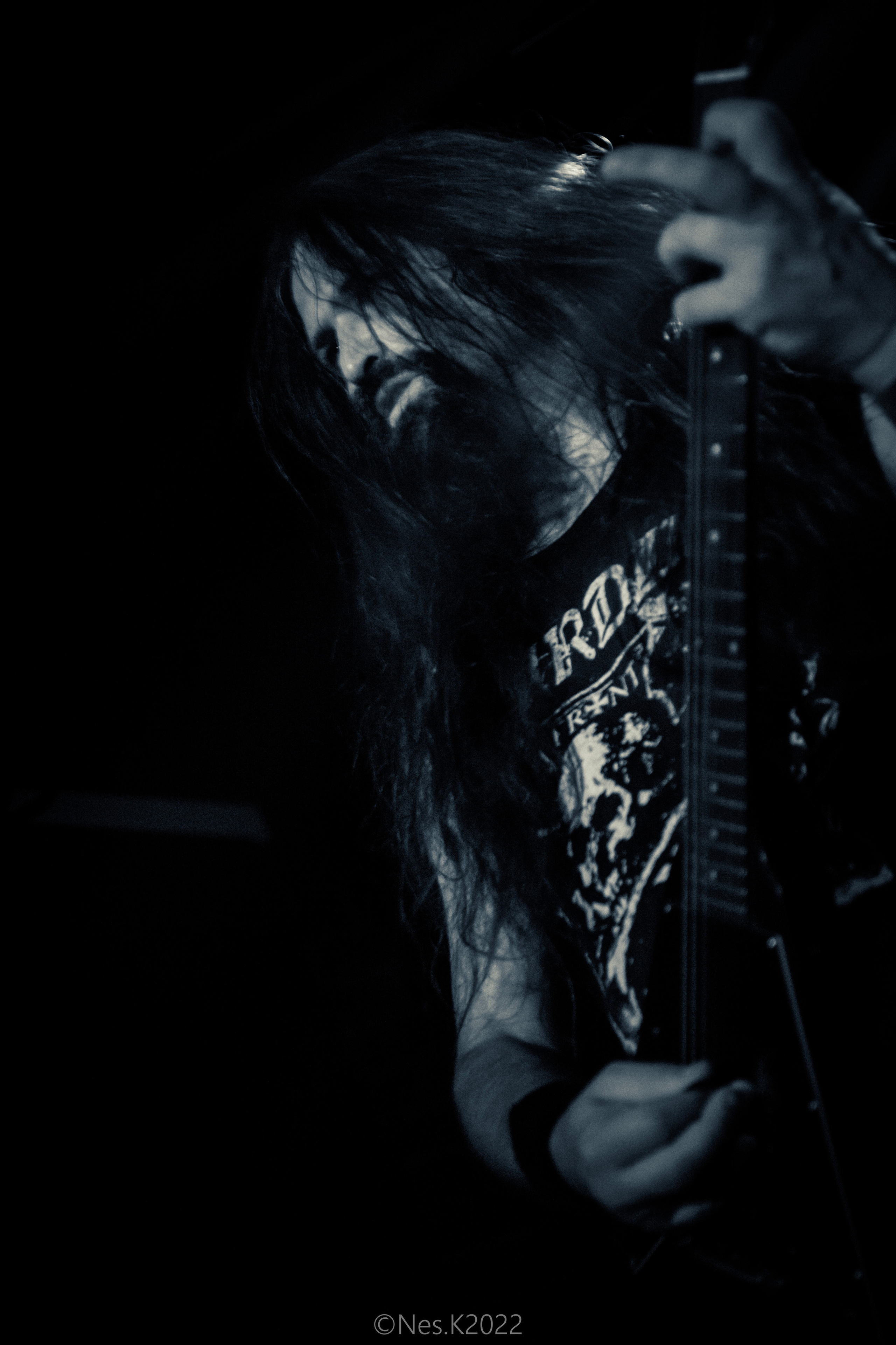 Rossomahaar. Профессиональный фотограф в Москве и МО