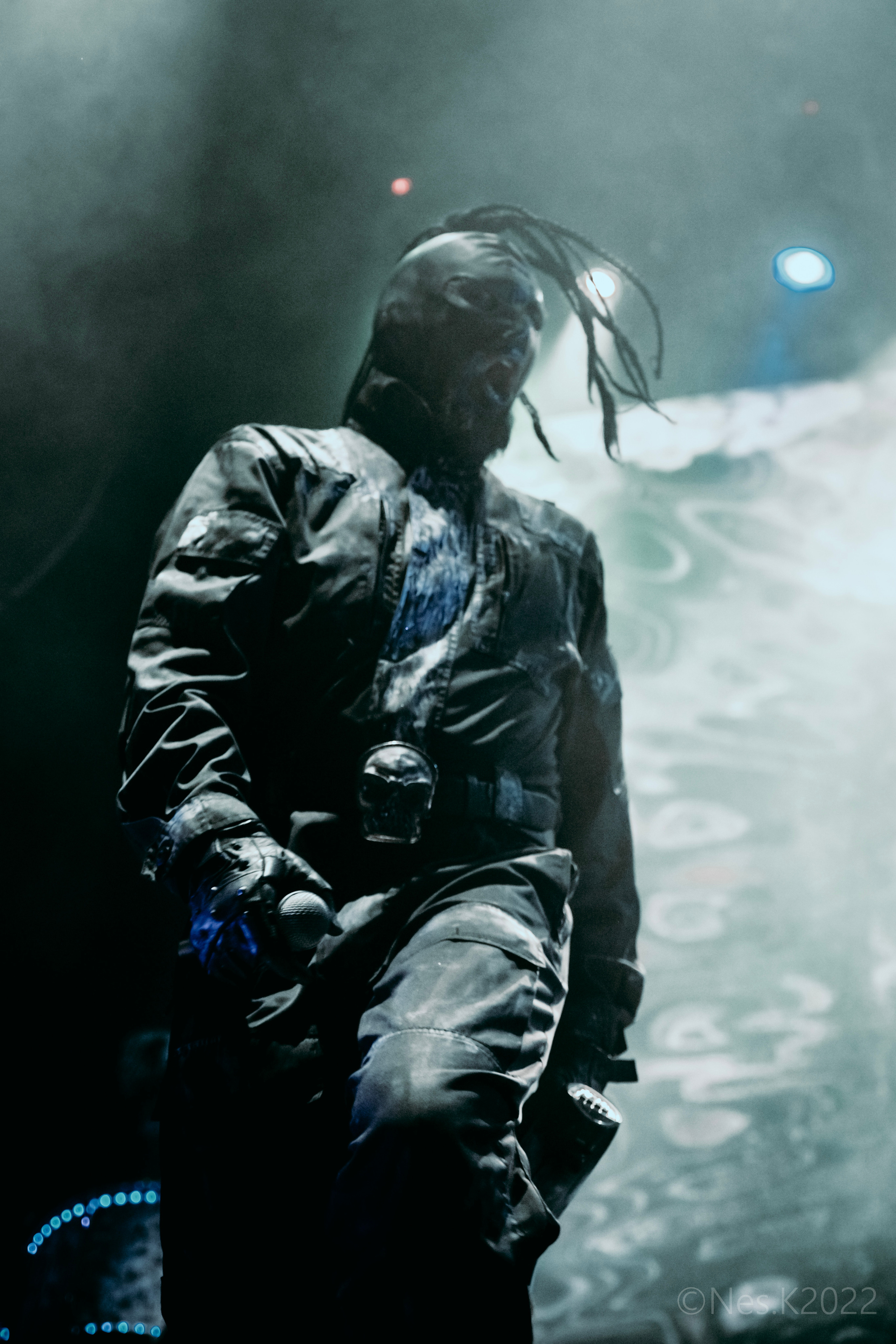 BIOPSYHOZ. Профессиональный фотограф в Москве и МО