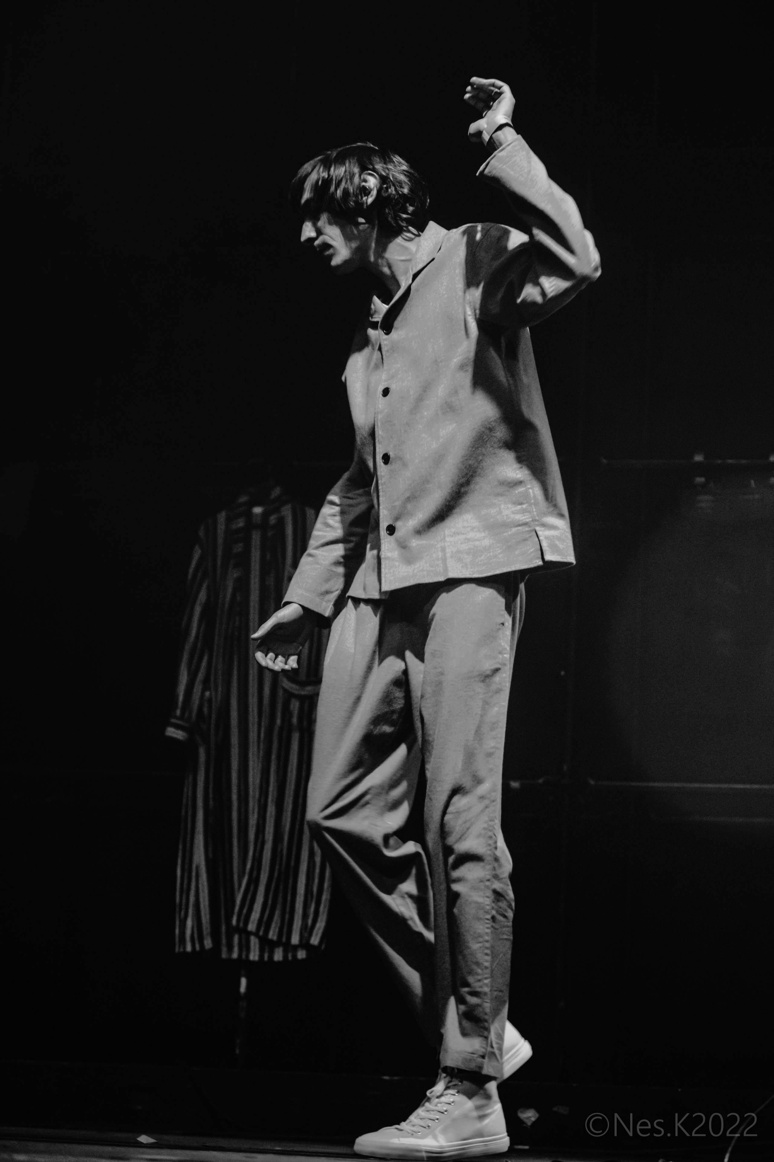 Дайте Танк (!). Профессиональный фотограф в Москве и МО