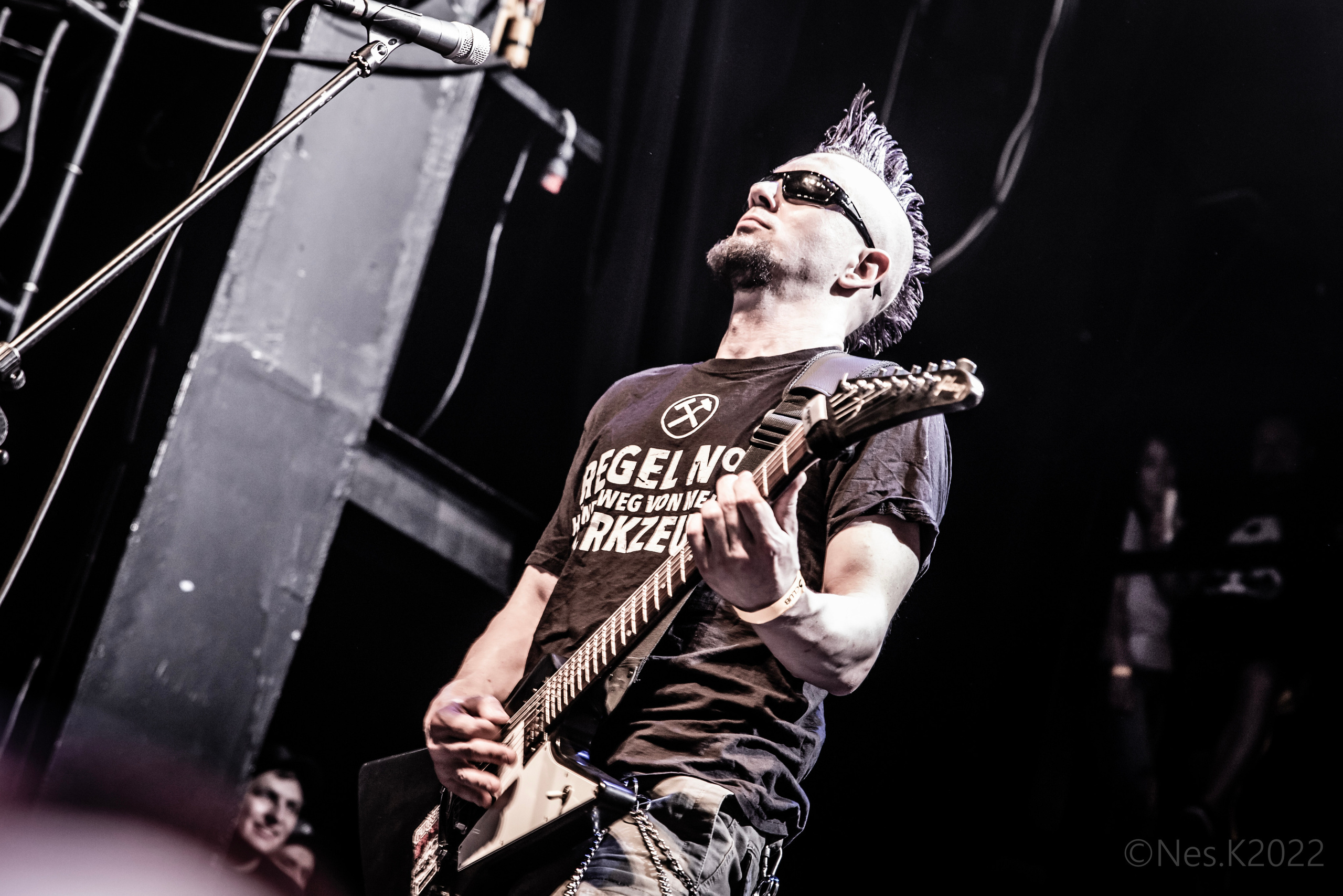 Пурген. Профессиональный фотограф в Москве и МО