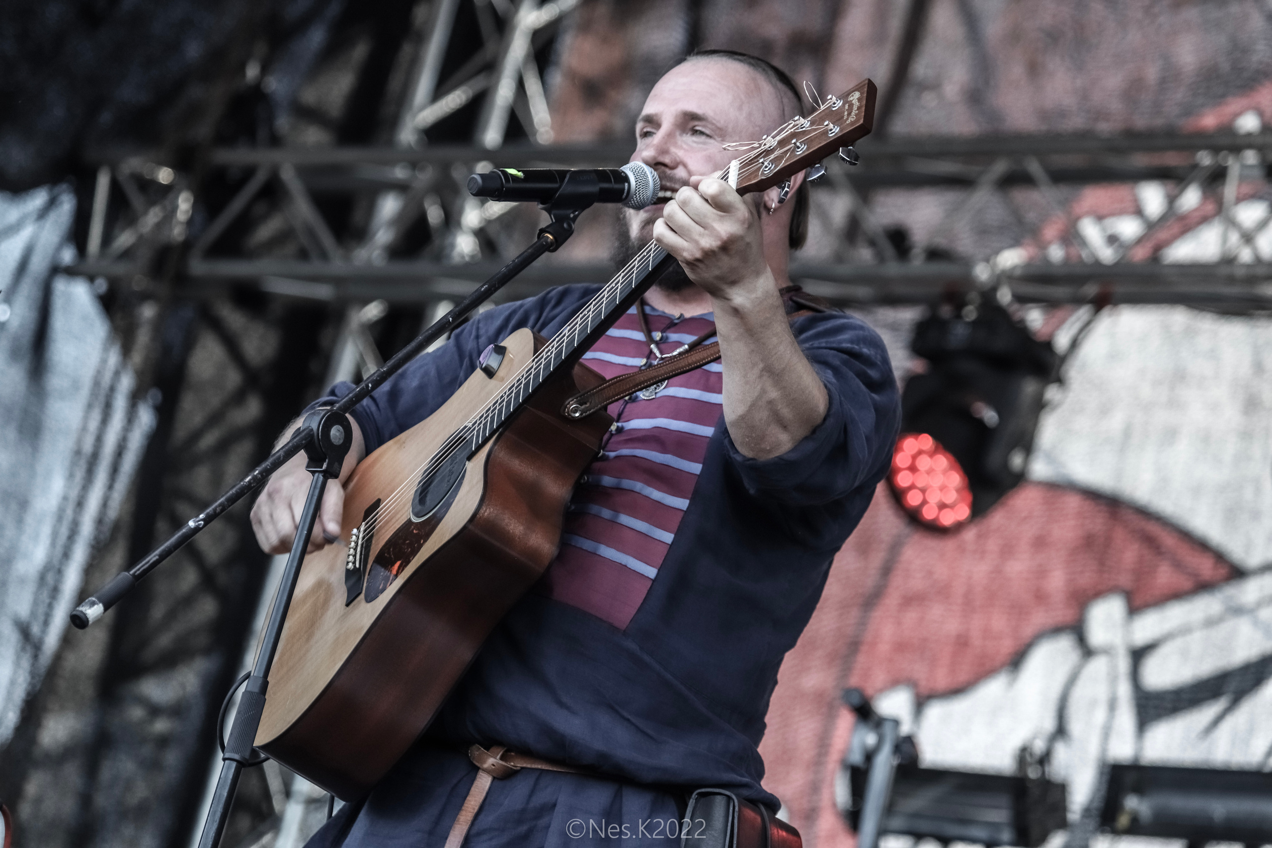 Сколот. Профессиональный фотограф в Москве и МО
