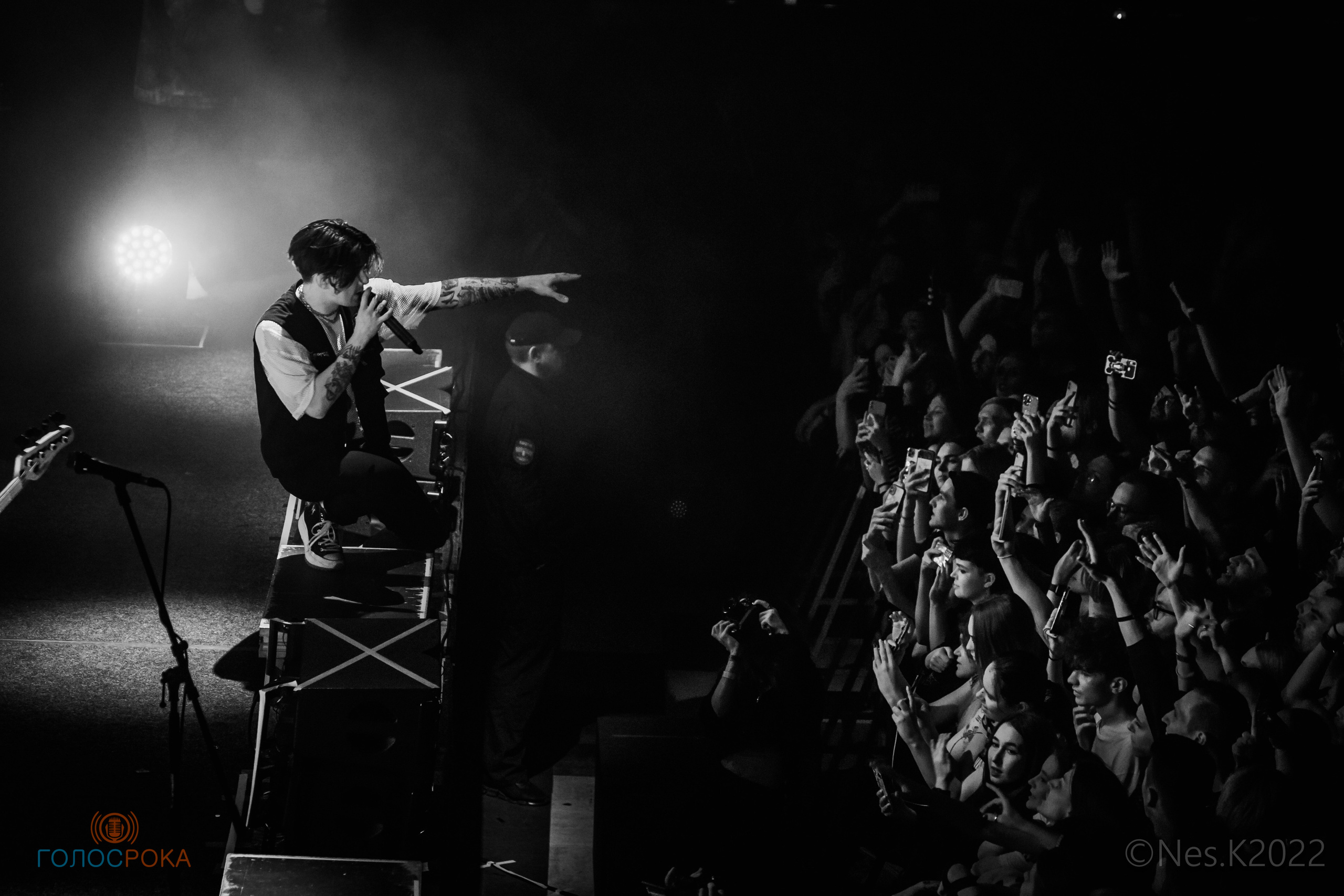 Wildways. Профессиональный фотограф в Москве и МО