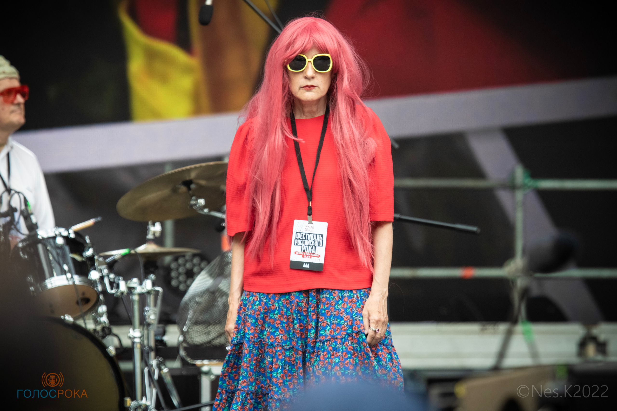 Отзвуки Му. Профессиональный фотограф в Москве и МО