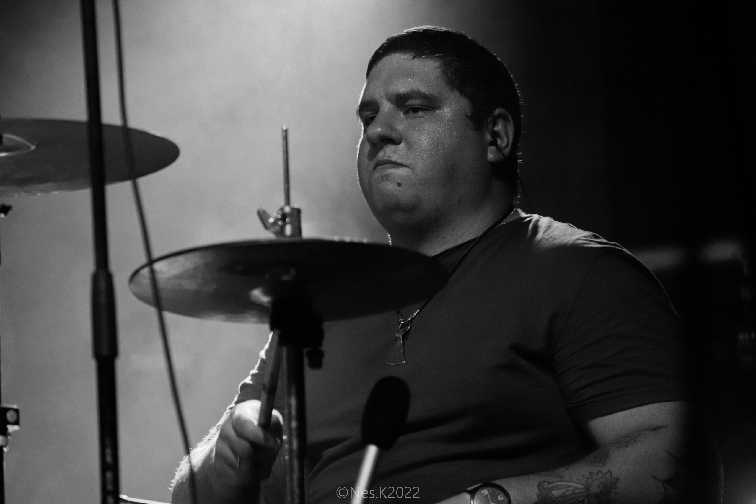 Сварга. Профессиональный фотограф в Москве и МО