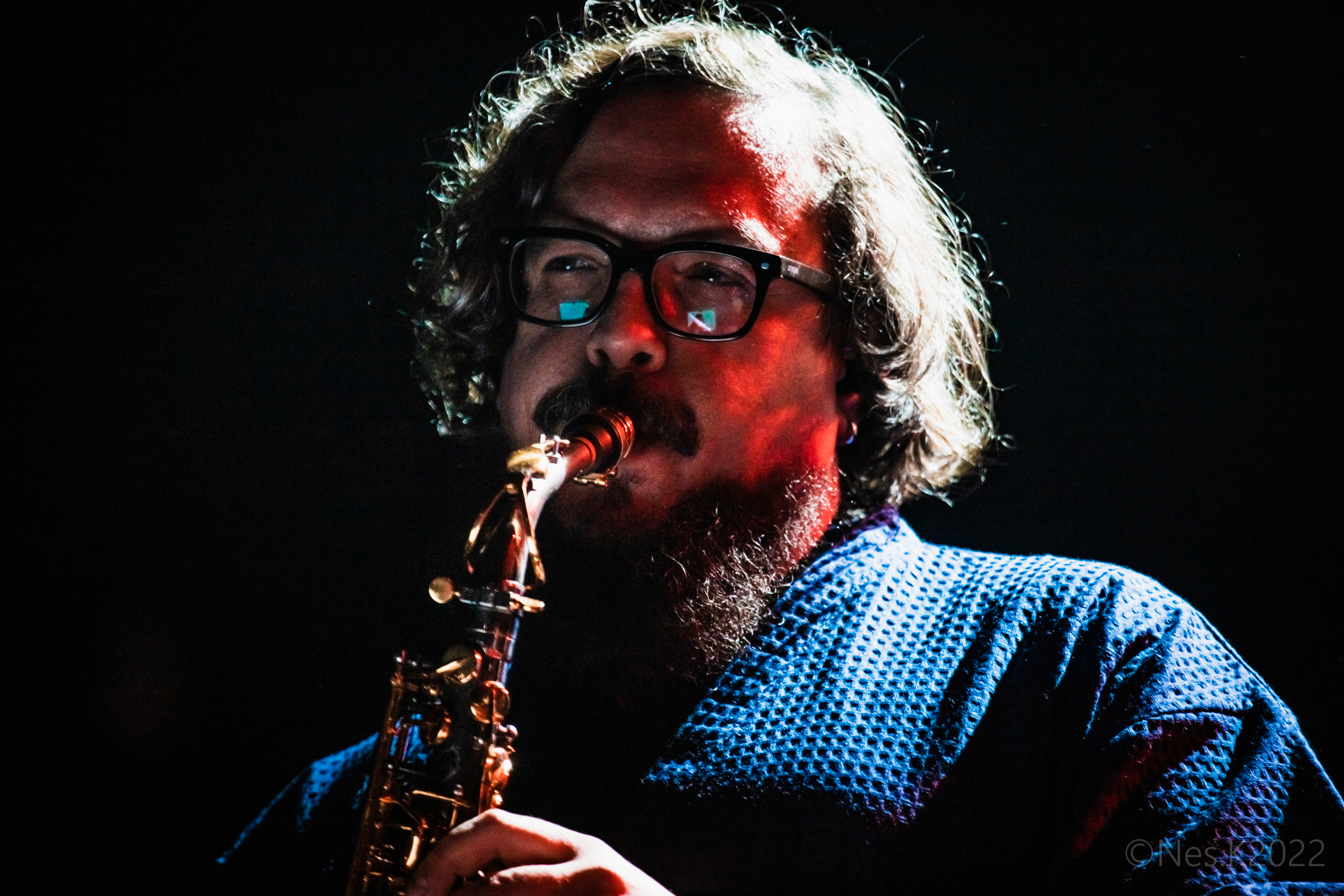 Дайте Танк (!). Профессиональный фотограф в Москве и МО