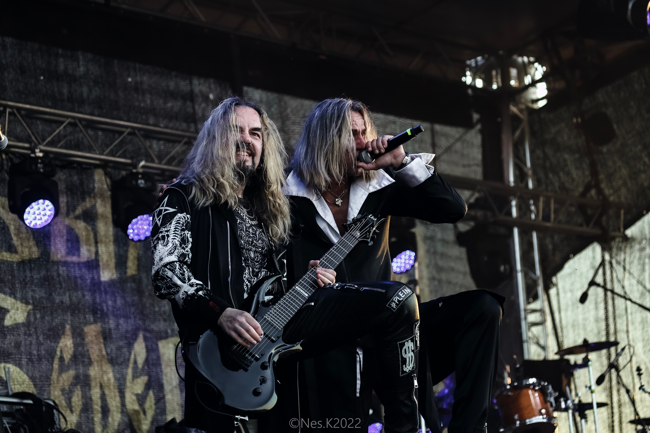 Catharsis. Профессиональный фотограф в Москве и МО