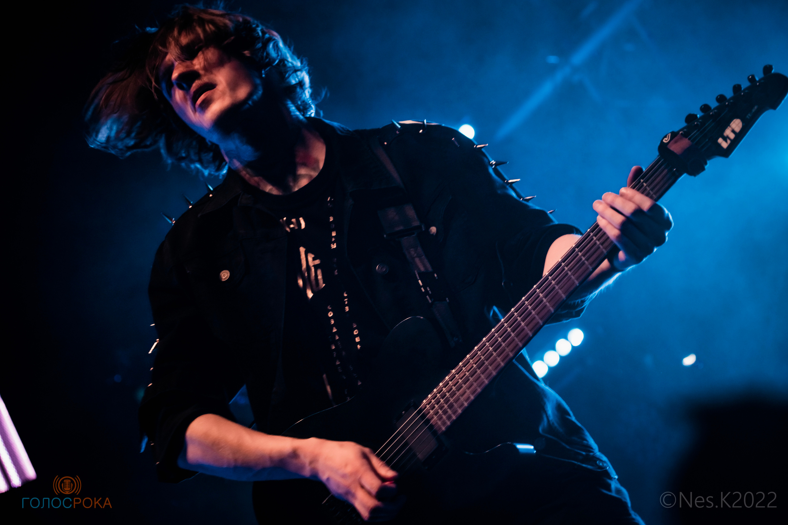 Wildways. Профессиональный фотограф в Москве и МО