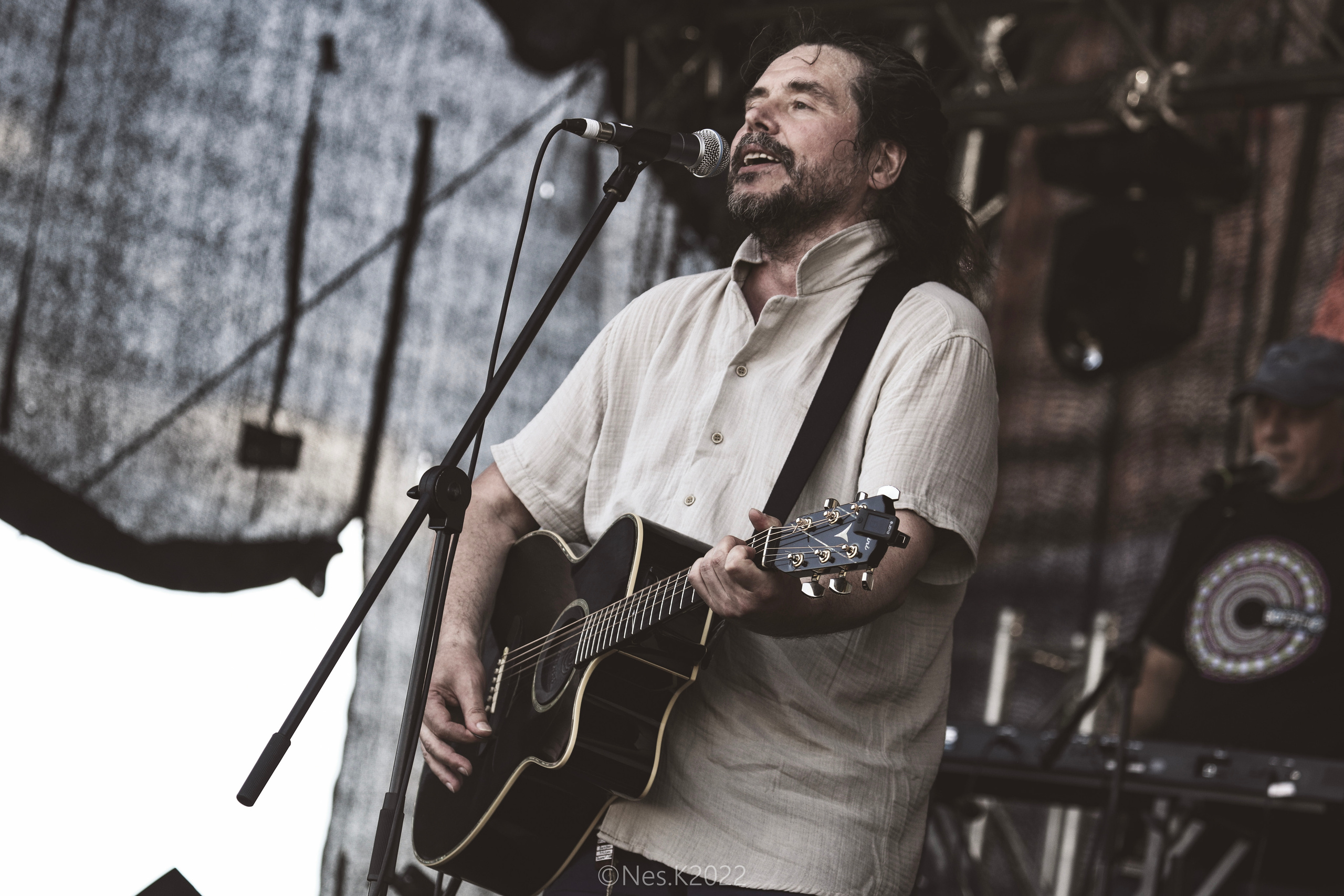 Калинов Мост. Профессиональный фотограф в Москве и МО