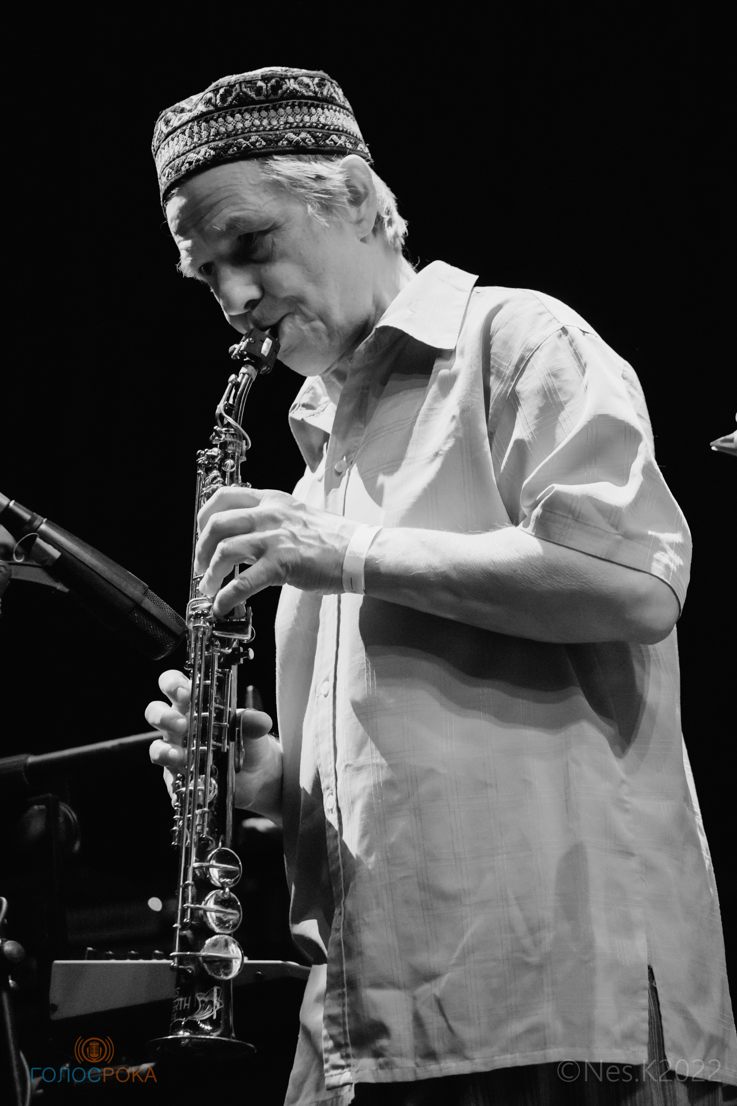 Аукцыон. Профессиональный фотограф в Москве и МО