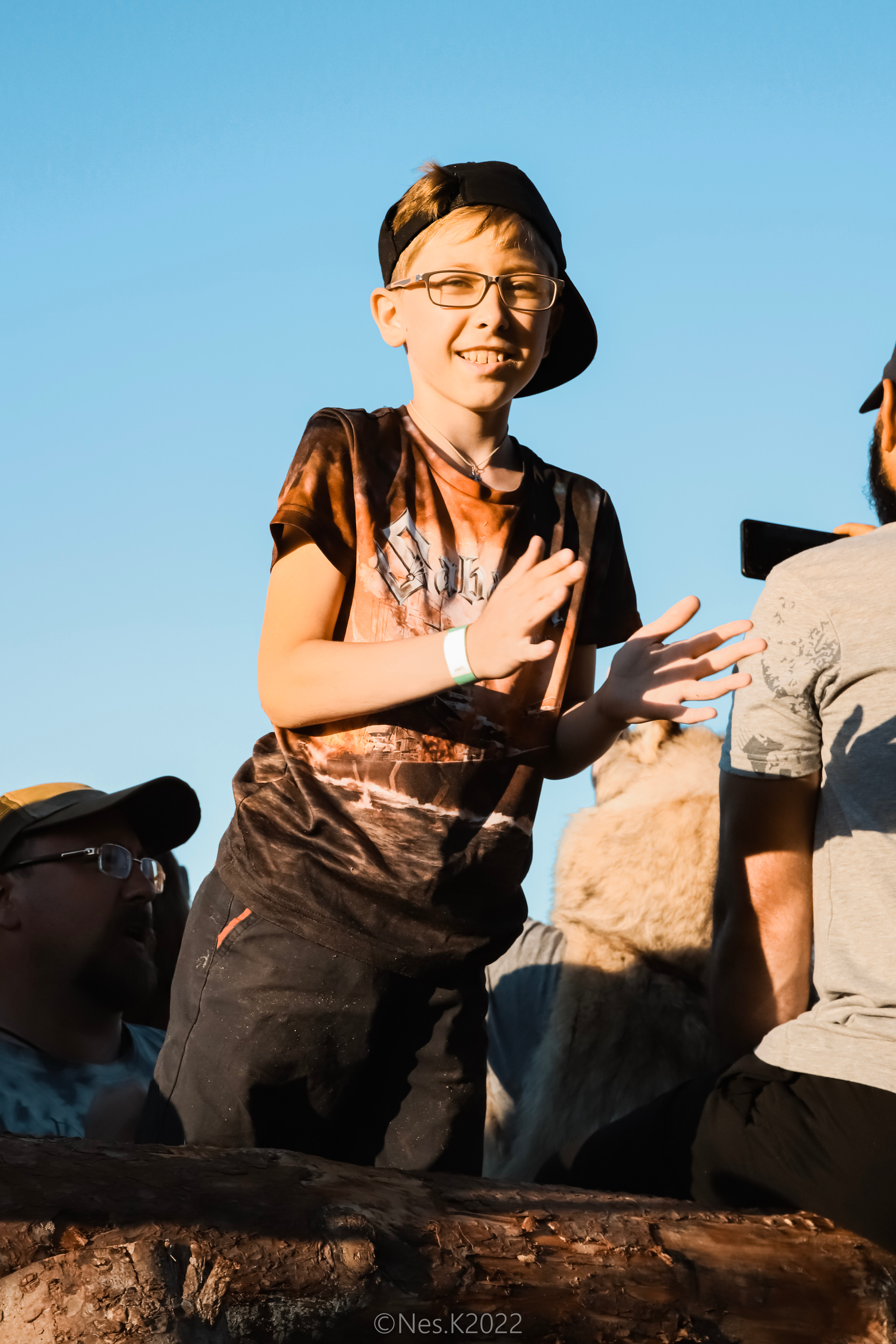 Baterfly Temple. Профессиональный фотограф в Москве и МО
