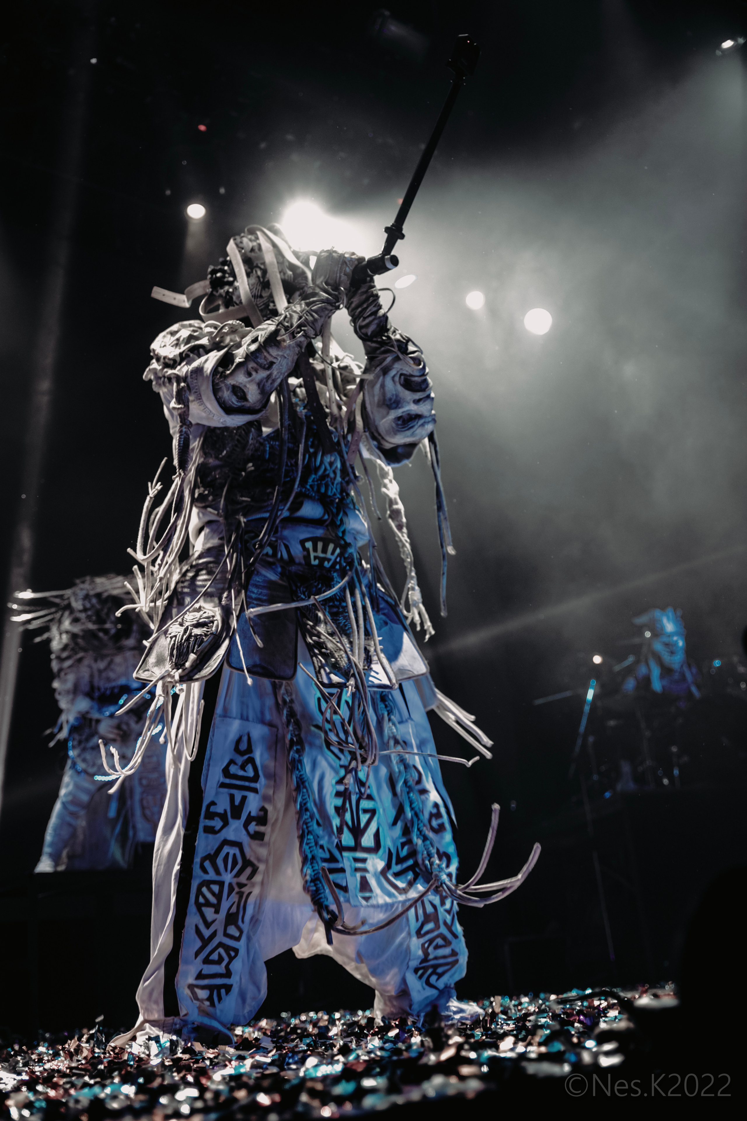 BIOPSYHOZ. Профессиональный фотограф в Москве и МО