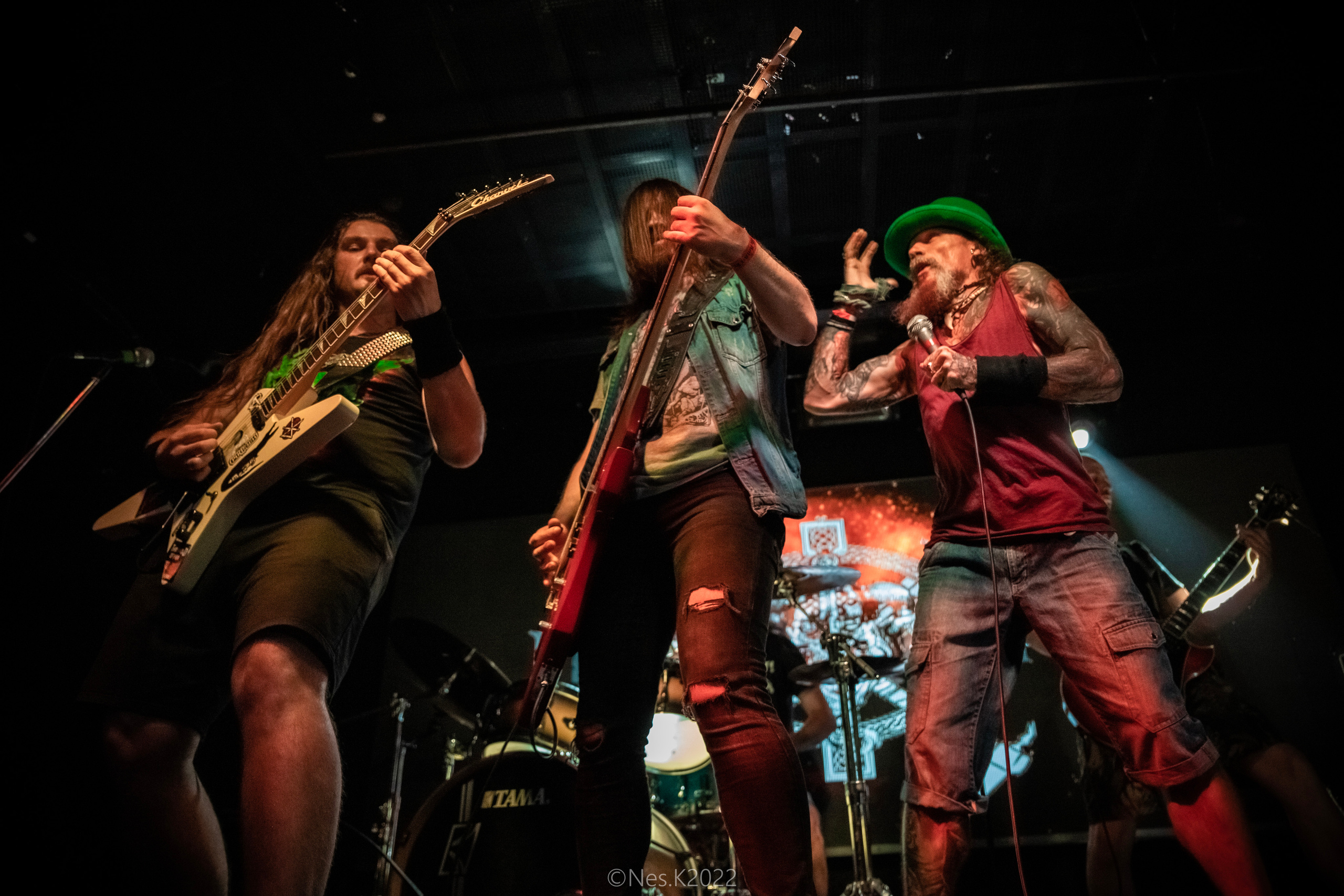 Путь Солнца. Профессиональный фотограф в Москве и МО