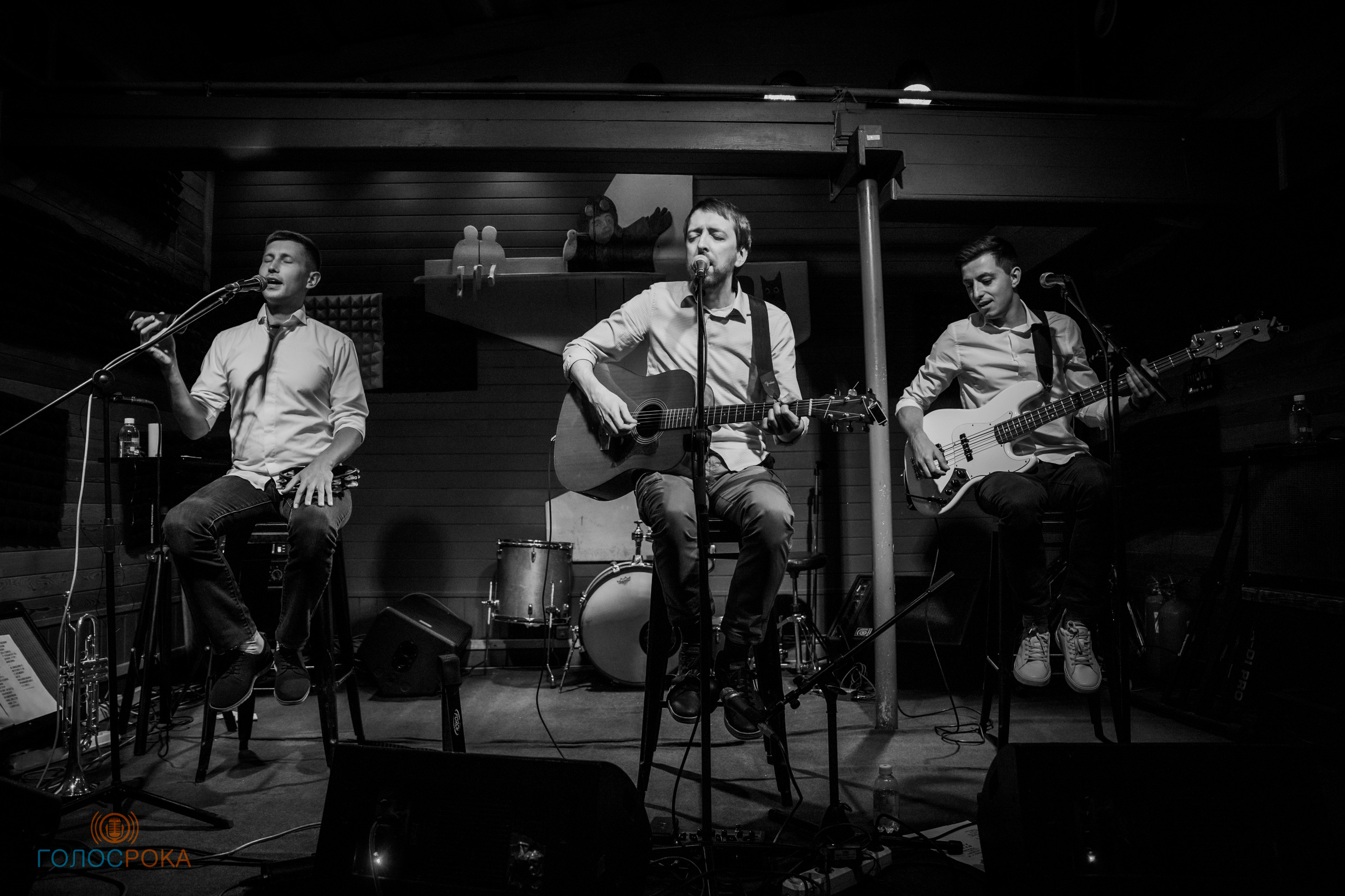 Илья Орлов. Профессиональный фотограф в Москве и МО