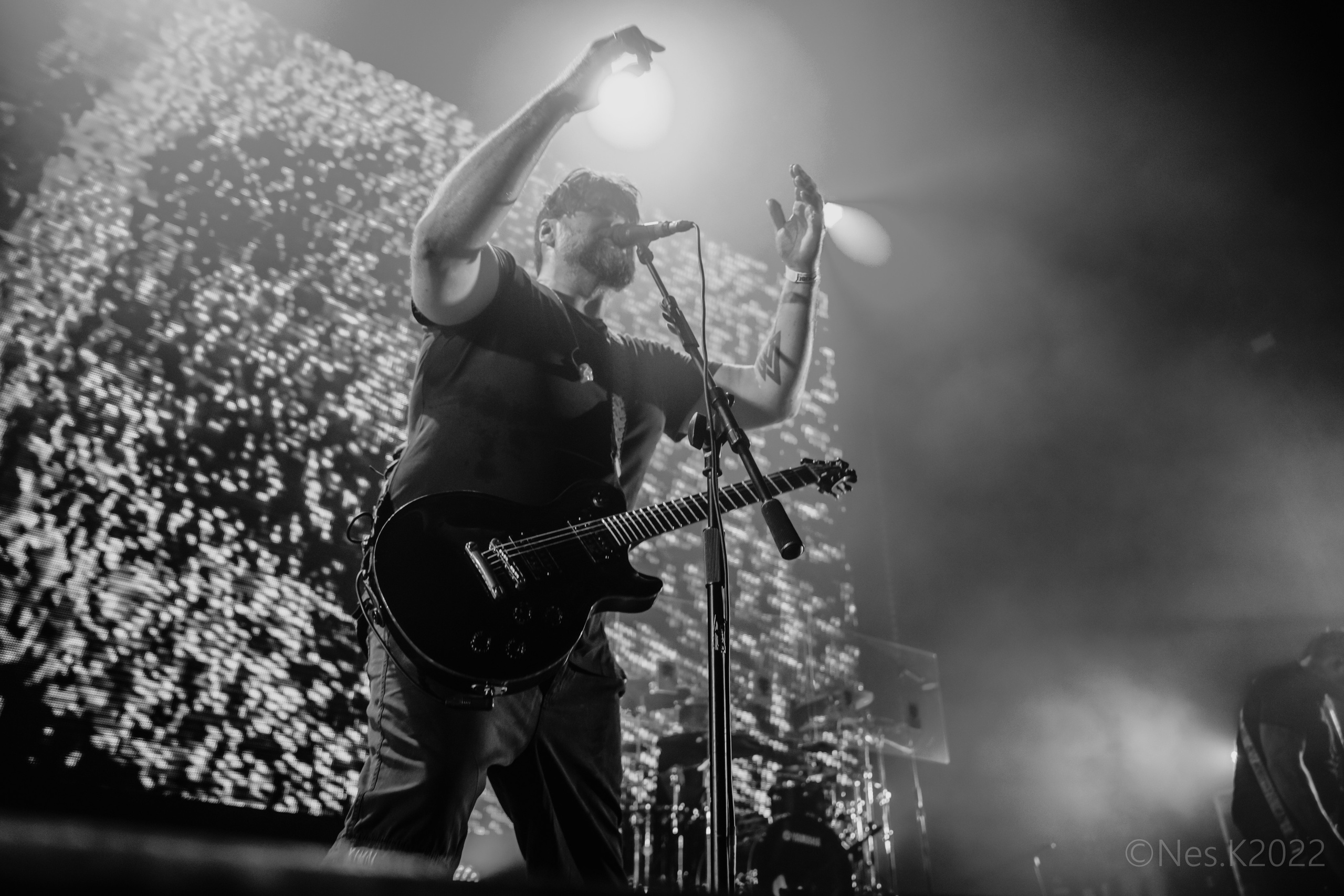 Северный Флот. Профессиональный фотограф в Москве и МО