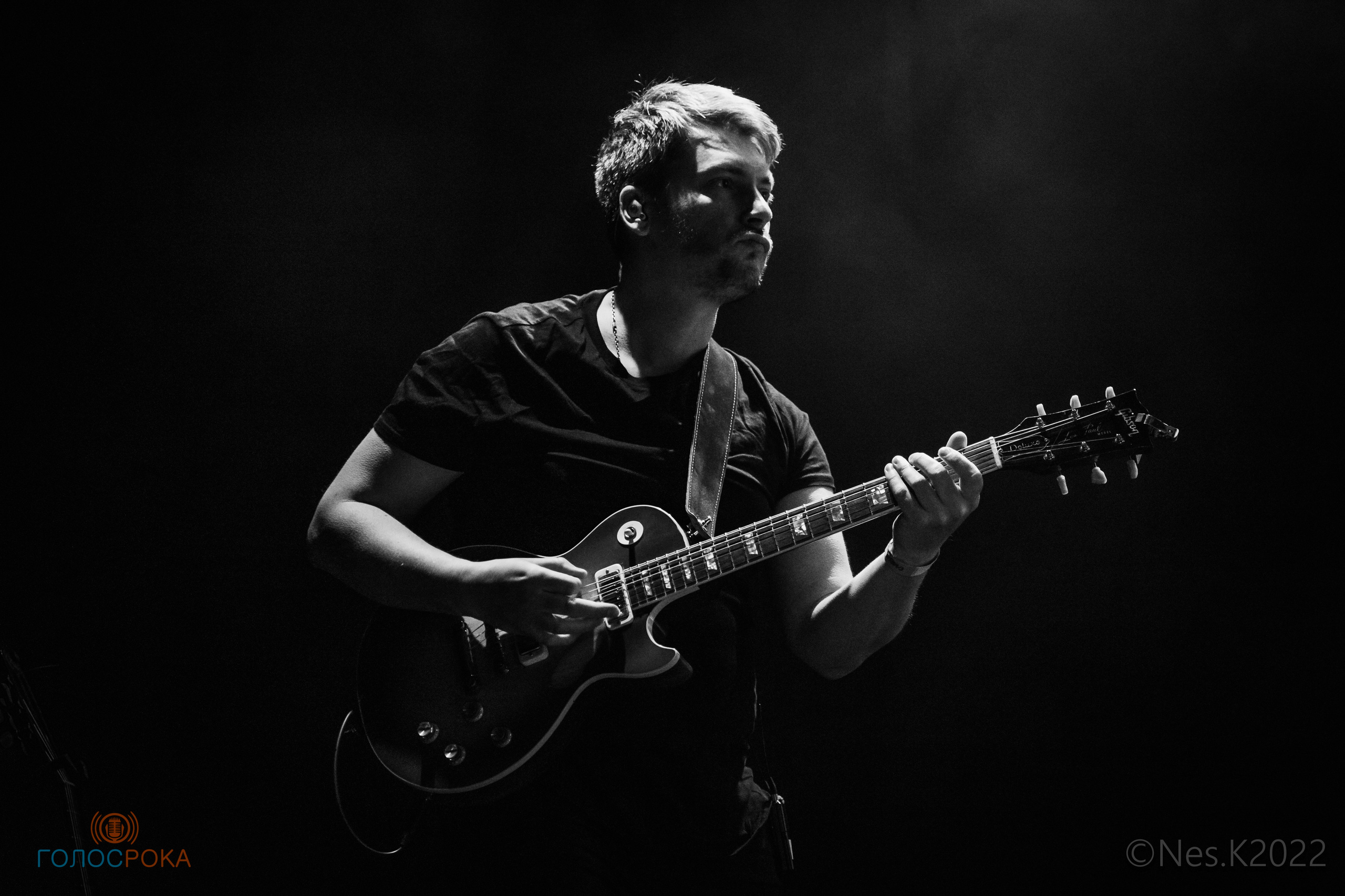 Вячеслав Бутусов. Профессиональный фотограф в Москве и МО