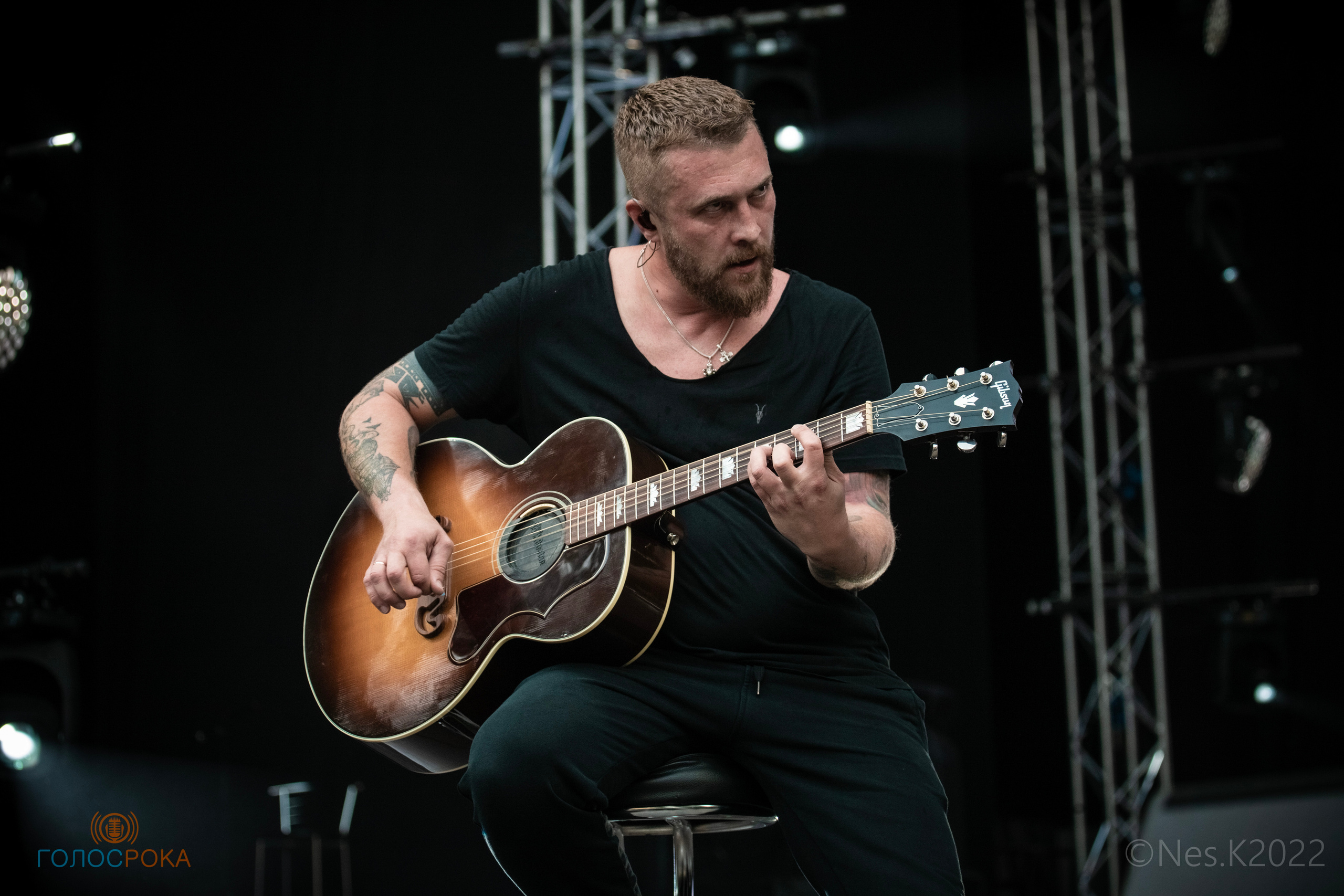 25/17. Профессиональный фотограф в Москве и МО