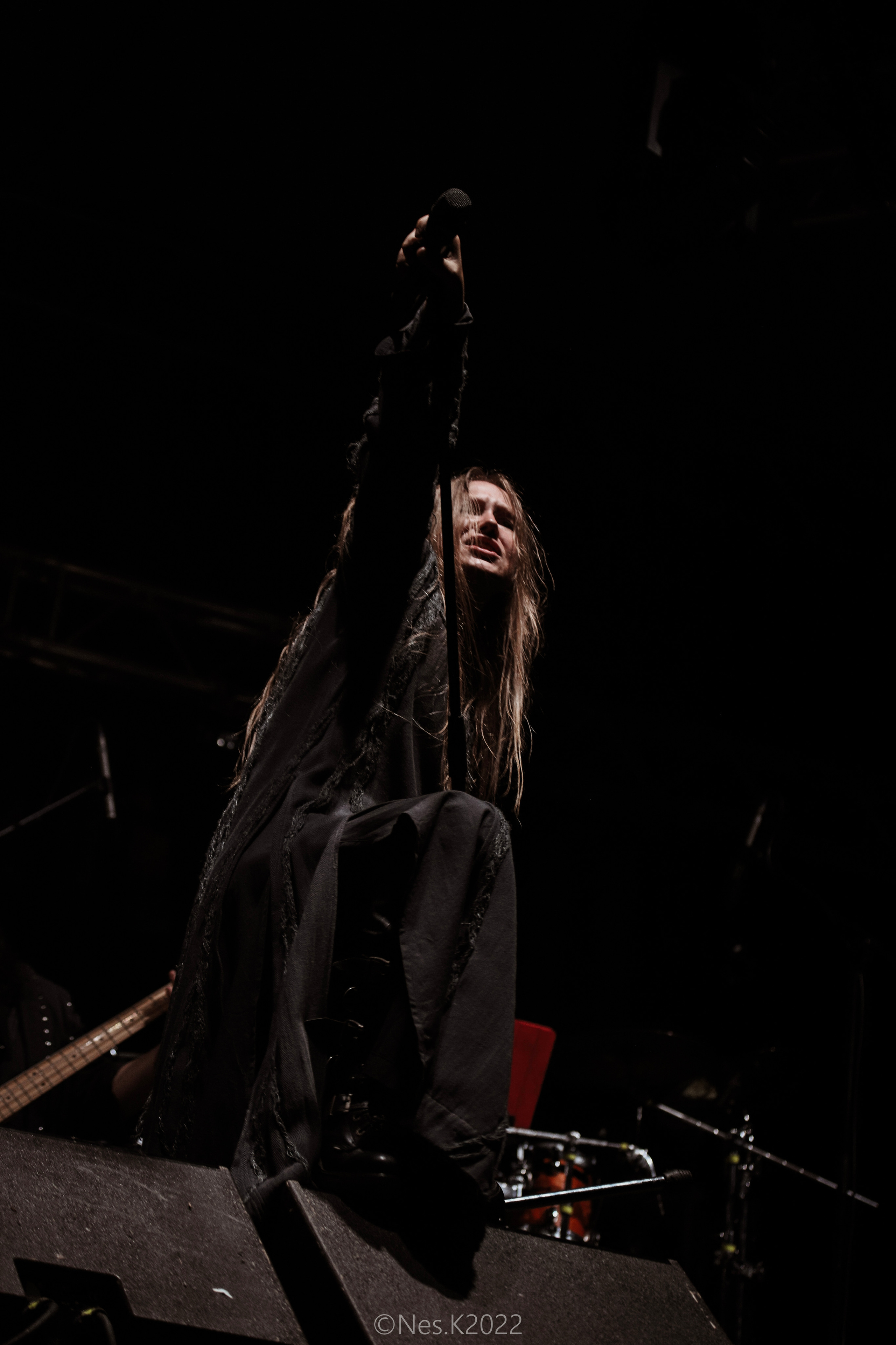 Аркона. Профессиональный фотограф в Москве и МО