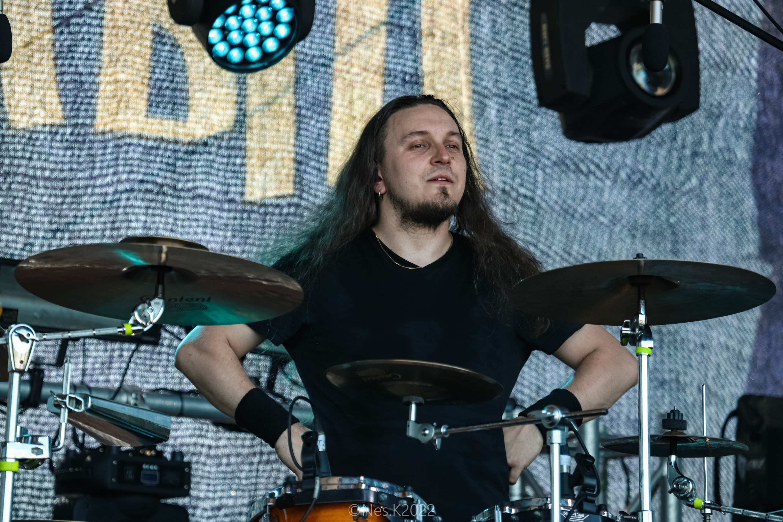 Калевала. Профессиональный фотограф в Москве и МО