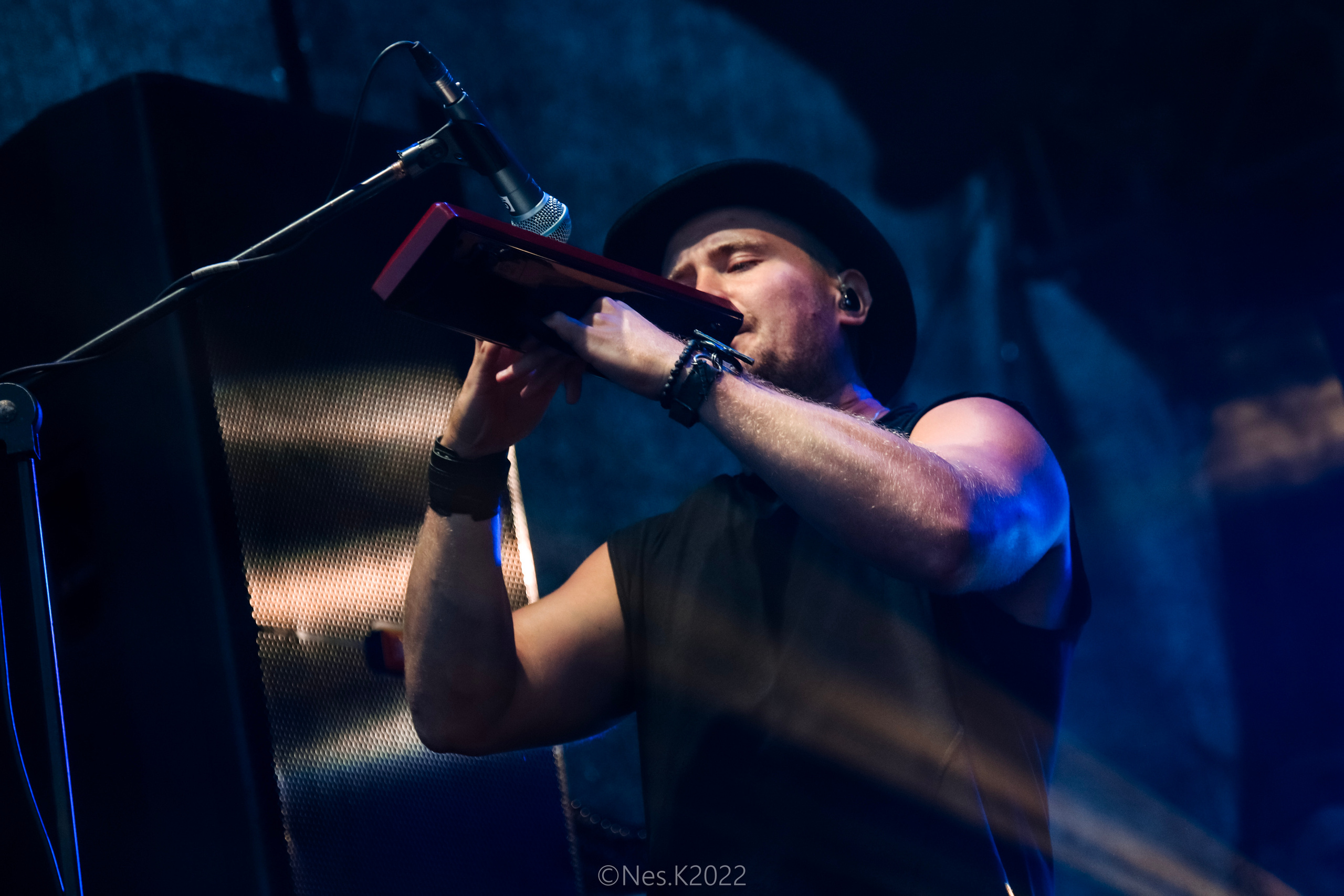 Мельница. Профессиональный фотограф в Москве и МО