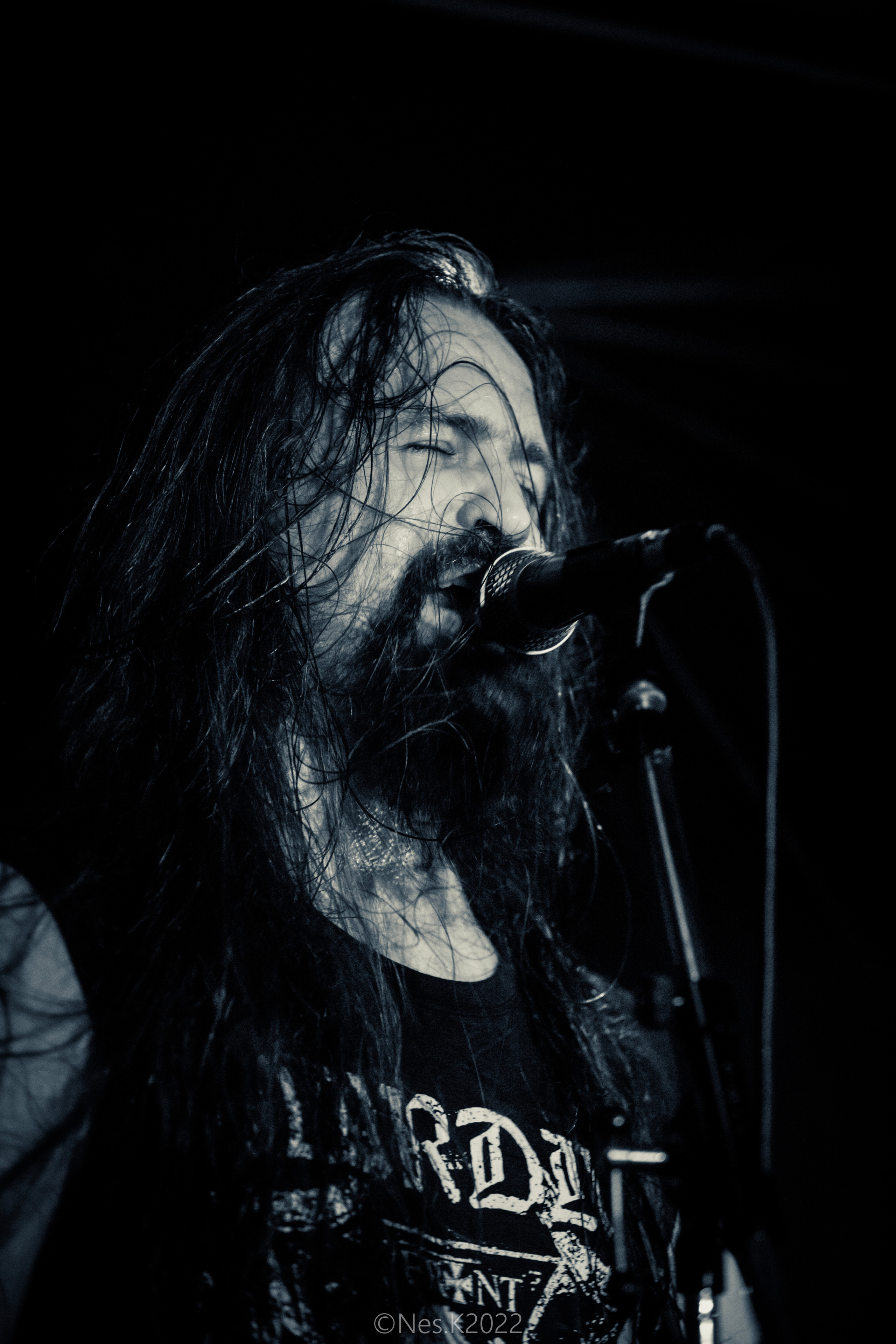 Rossomahaar. Профессиональный фотограф в Москве и МО