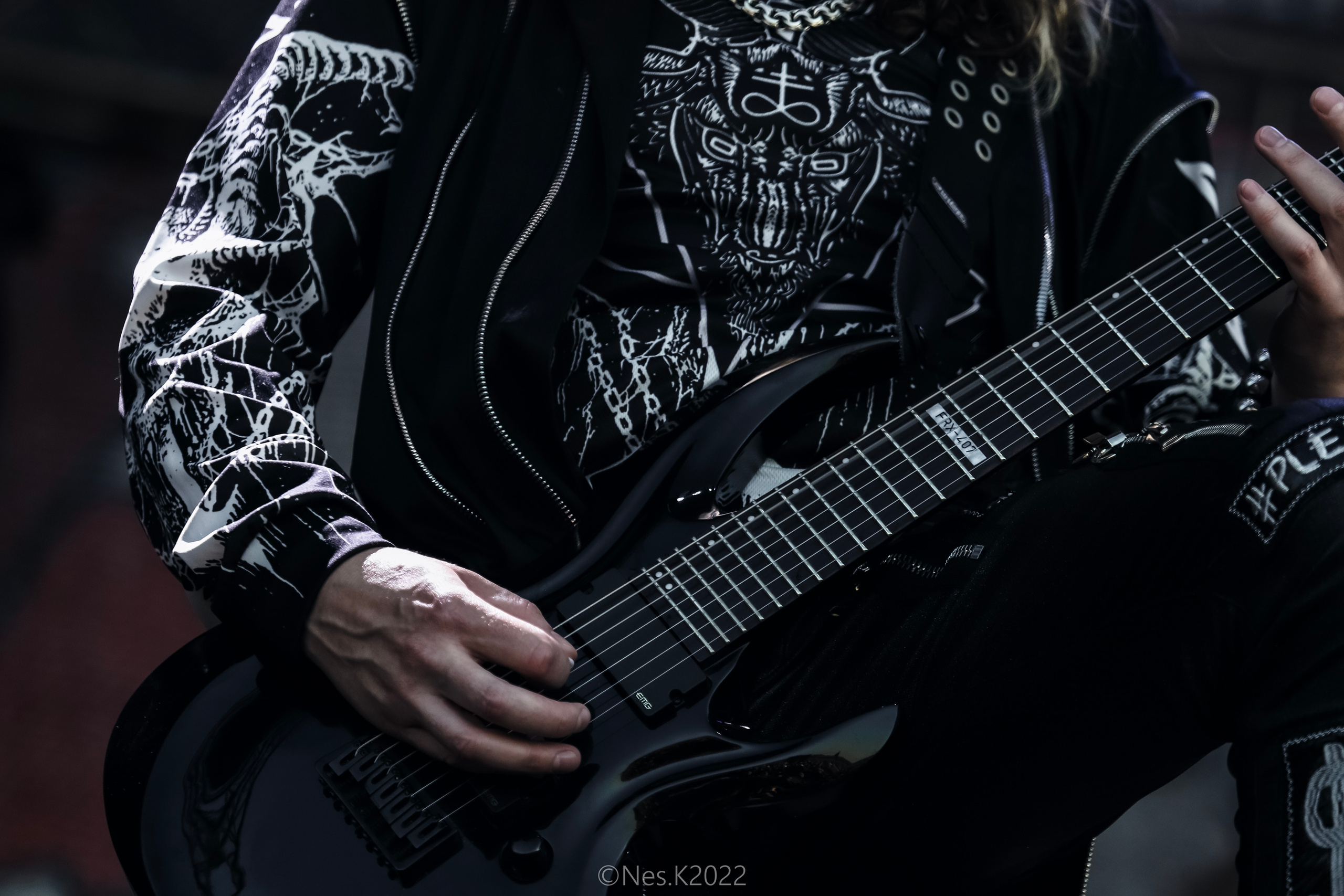 Catharsis. Профессиональный фотограф в Москве и МО