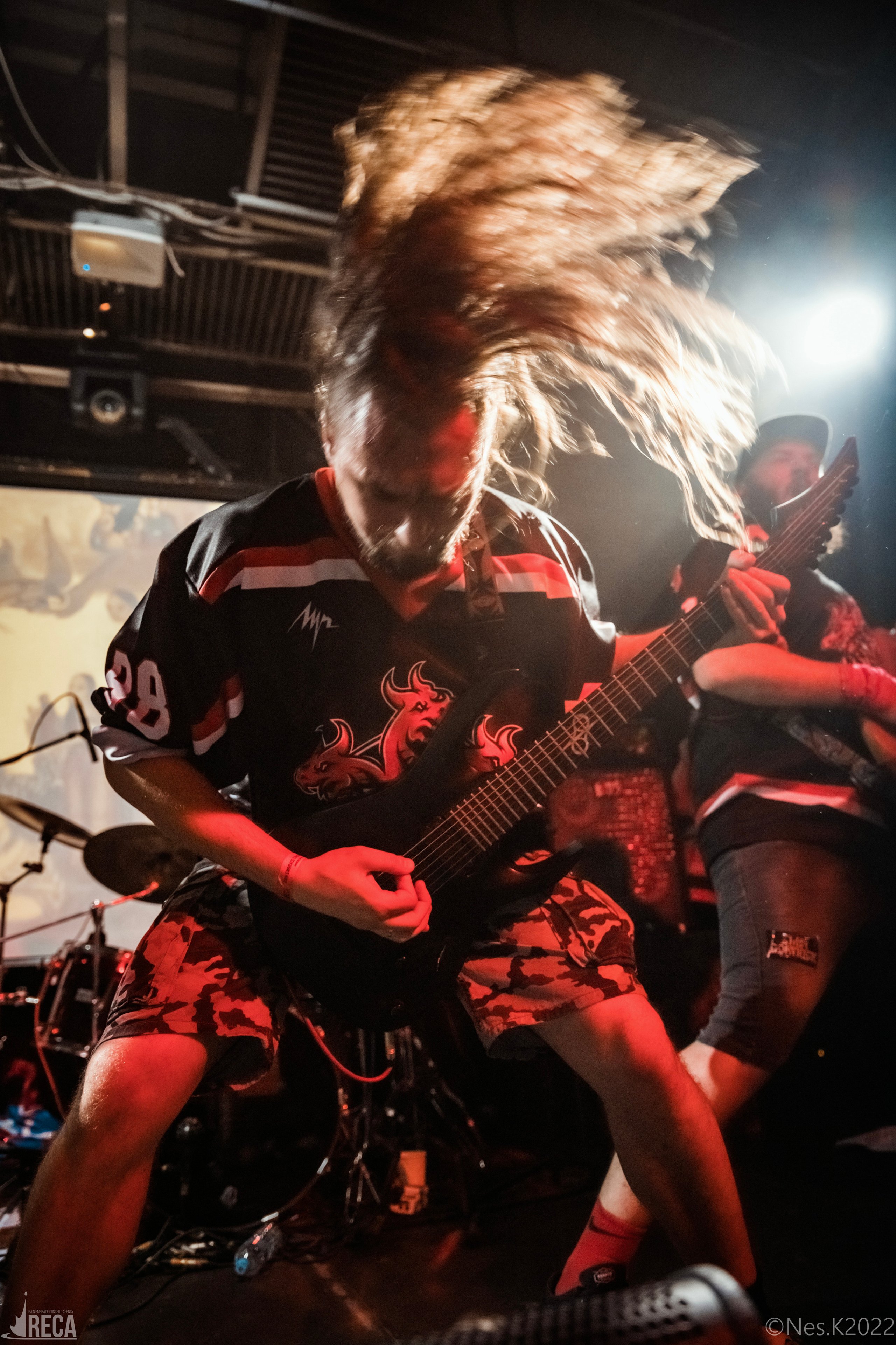 Zmey Gorynich. Профессиональный фотограф в Москве и МО