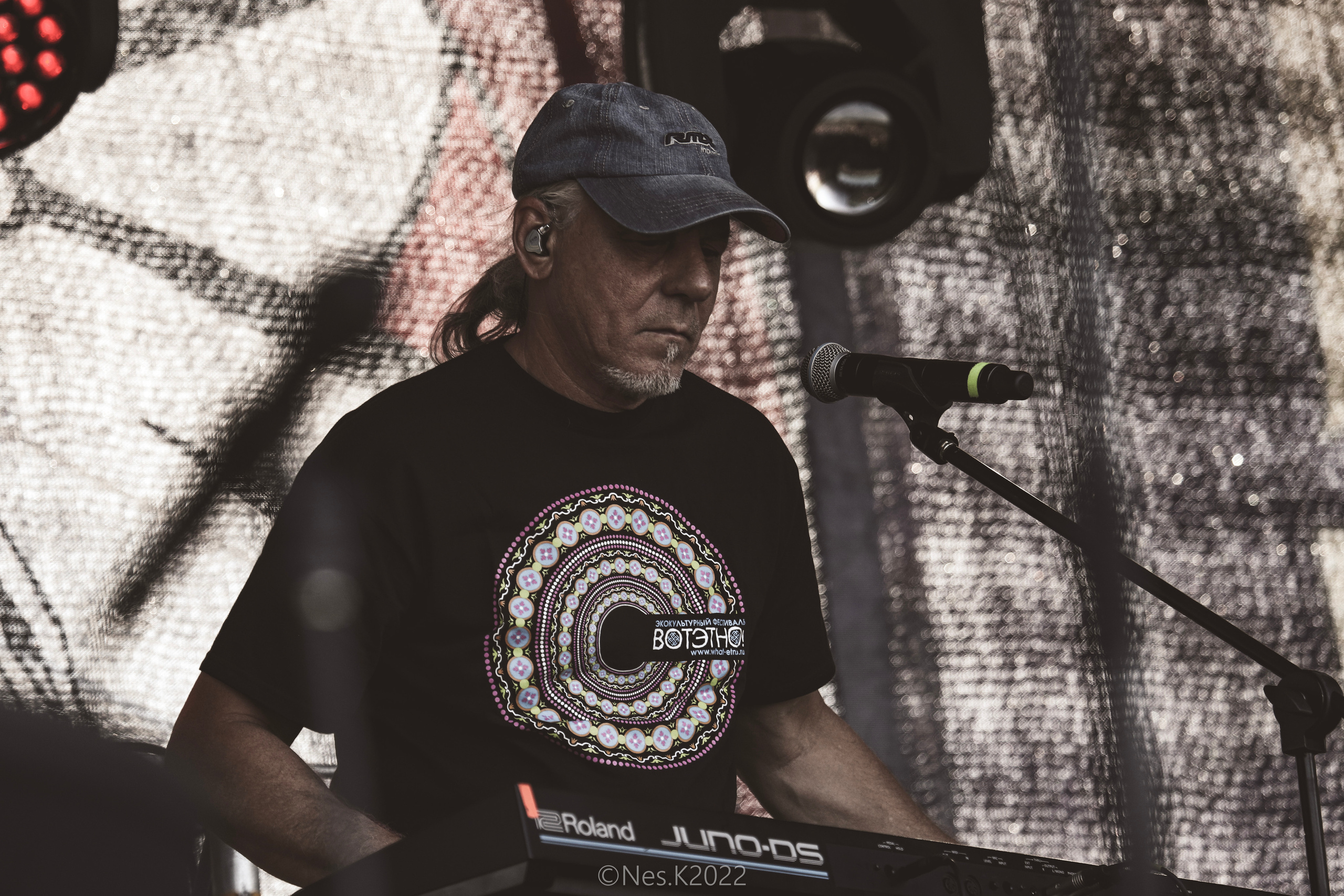 Калинов Мост. Профессиональный фотограф в Москве и МО